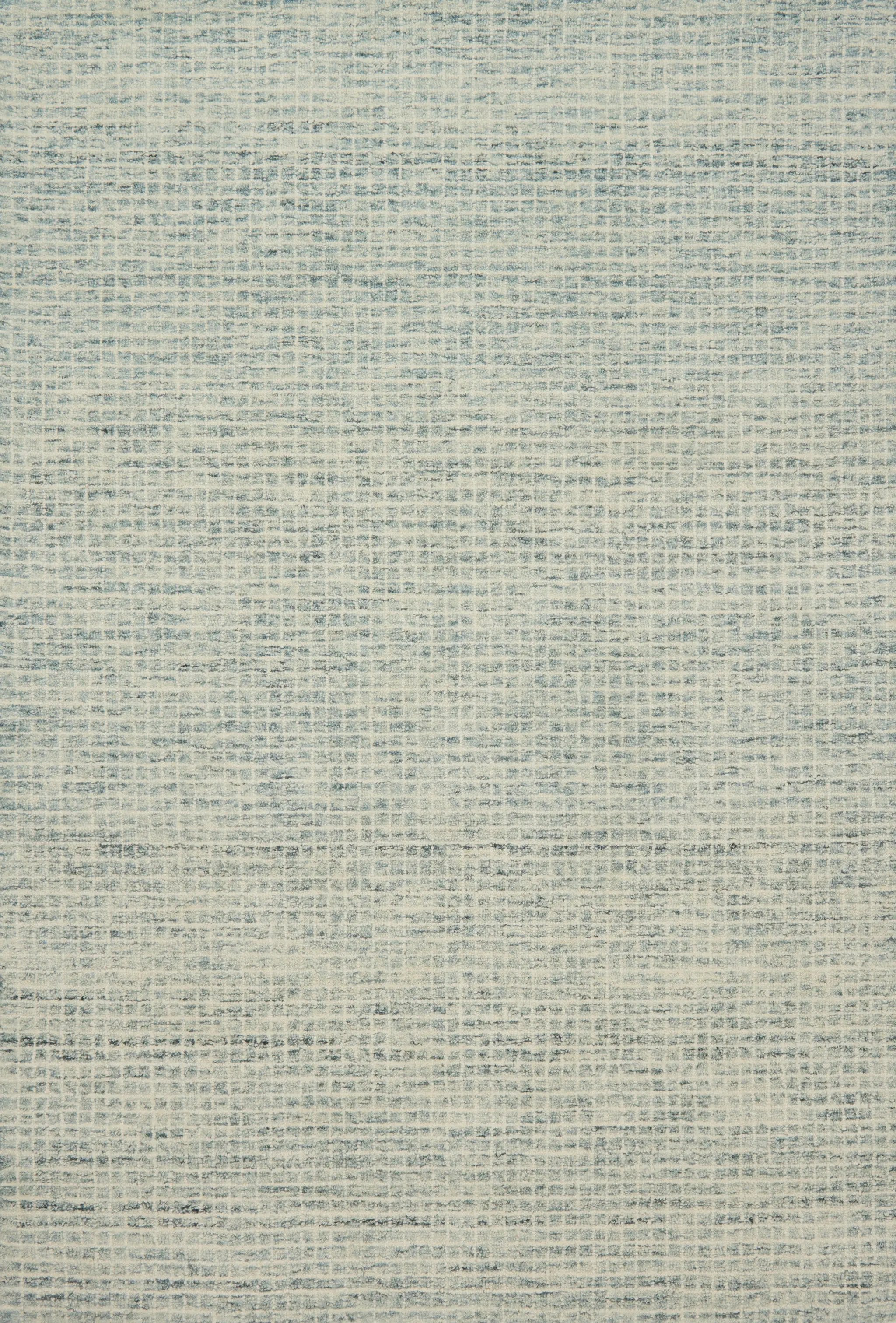 Giana GH-01 Spa Area Rug by Loloi