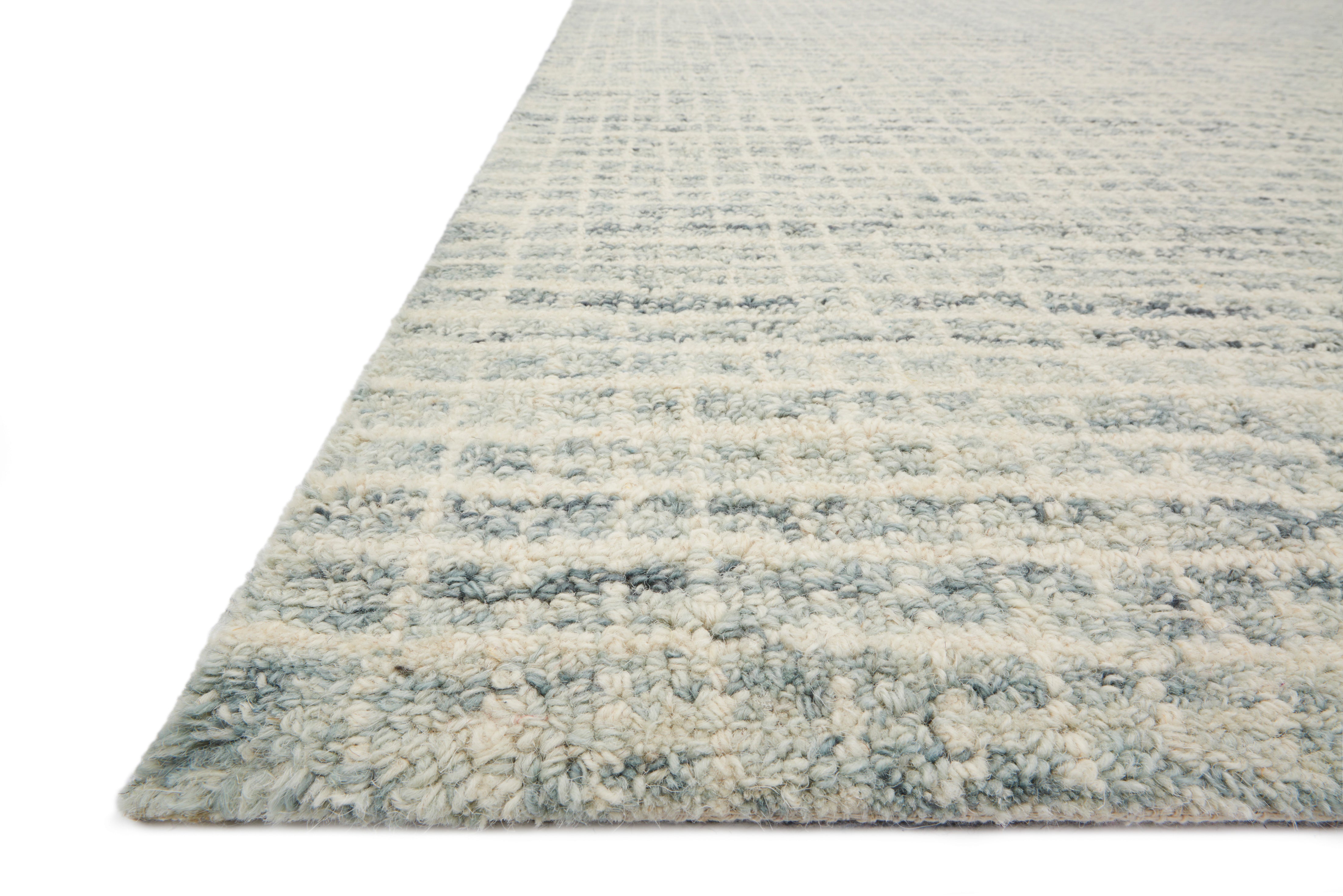 Loloi Giana GH-01 Spa Area Rug