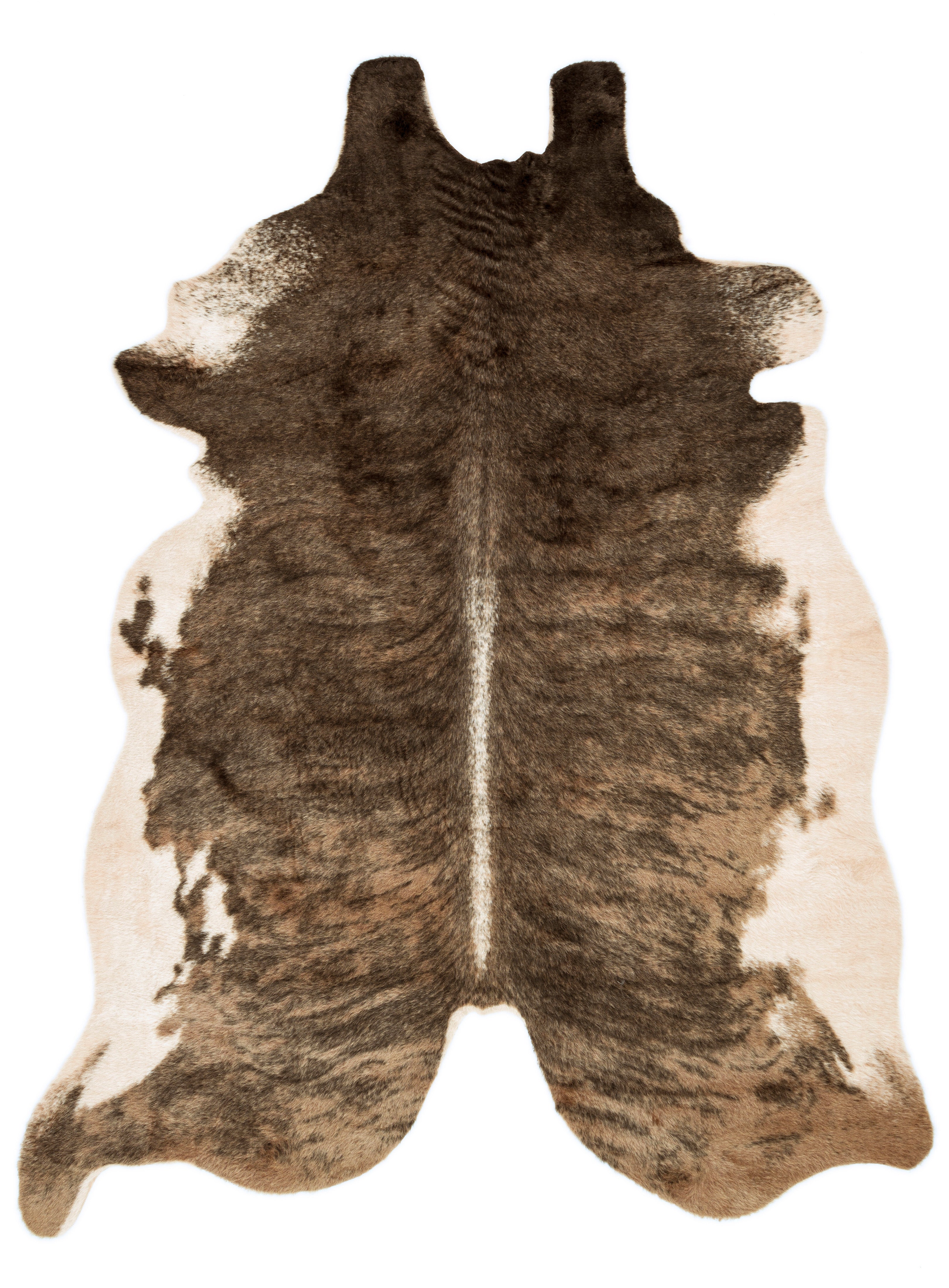 Loloi Grand Canyon GC-01 Camel / Beige Area Rug