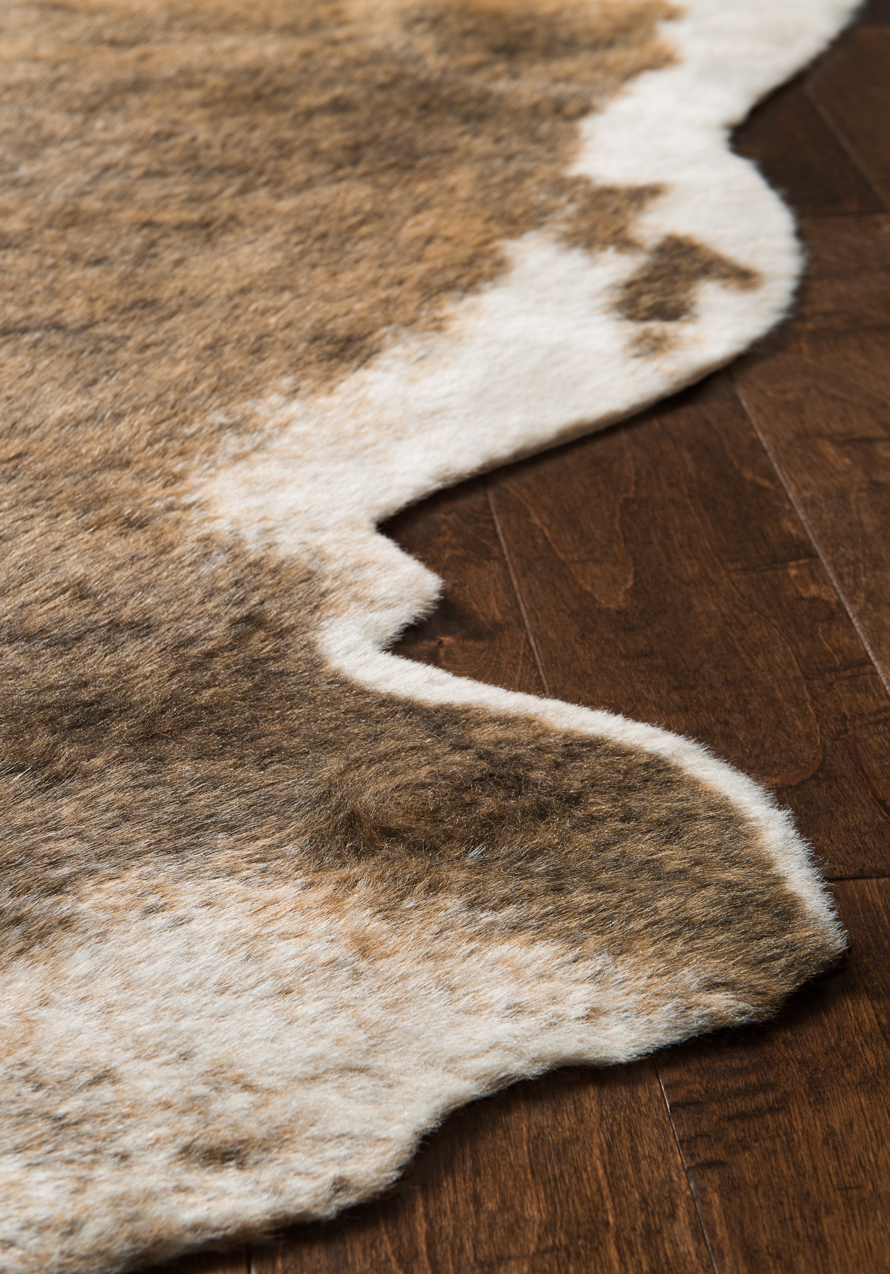 Loloi Grand Canyon GC-01 Camel / Beige Area Rug