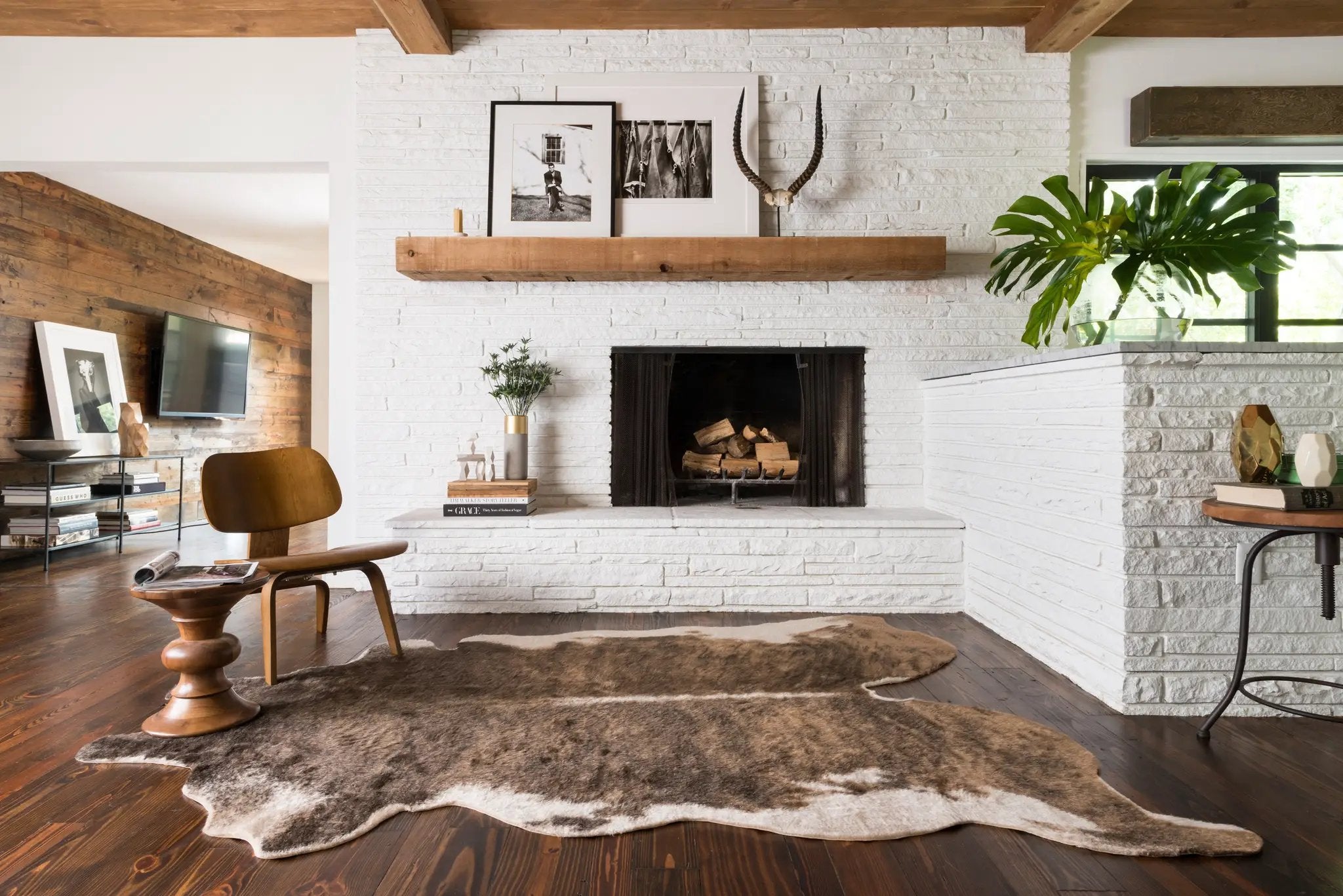 Grand Canyon GC-01 Camel / Beige Area Rug by Loloi
