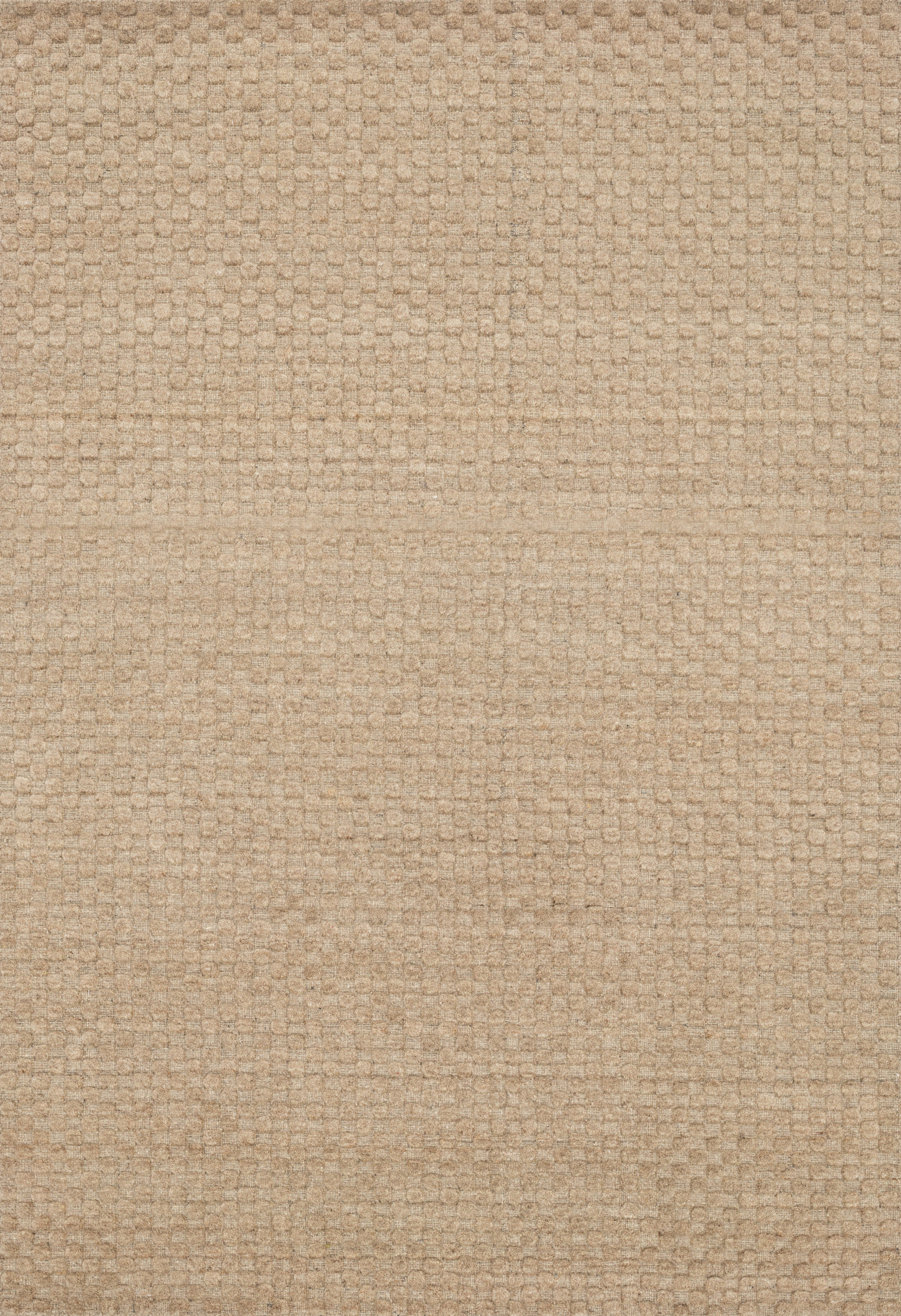 Loloi Hadley HD-02 Dune Area Rug