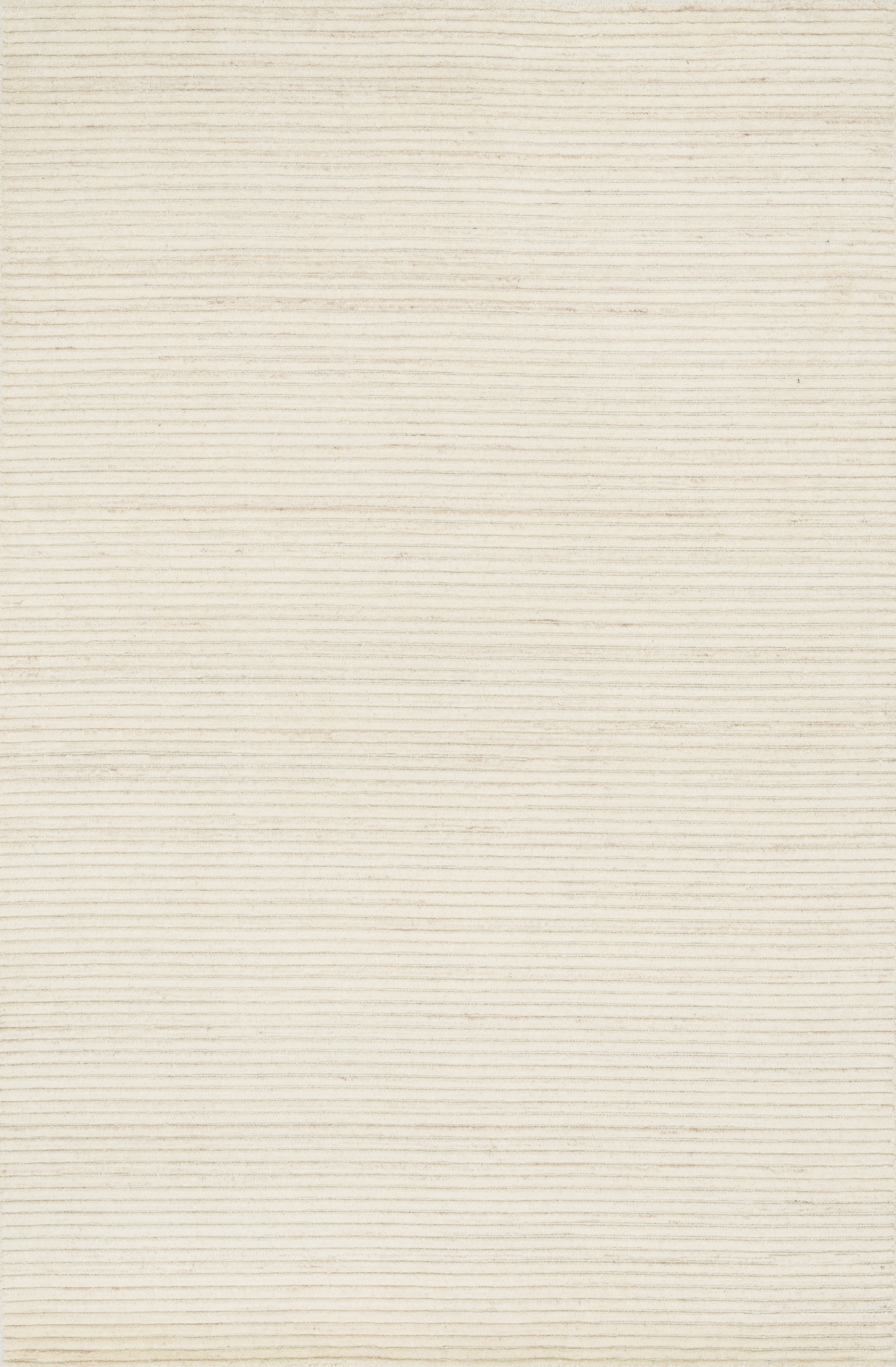 Loloi Hadley HD-06 Ivory Area Rug