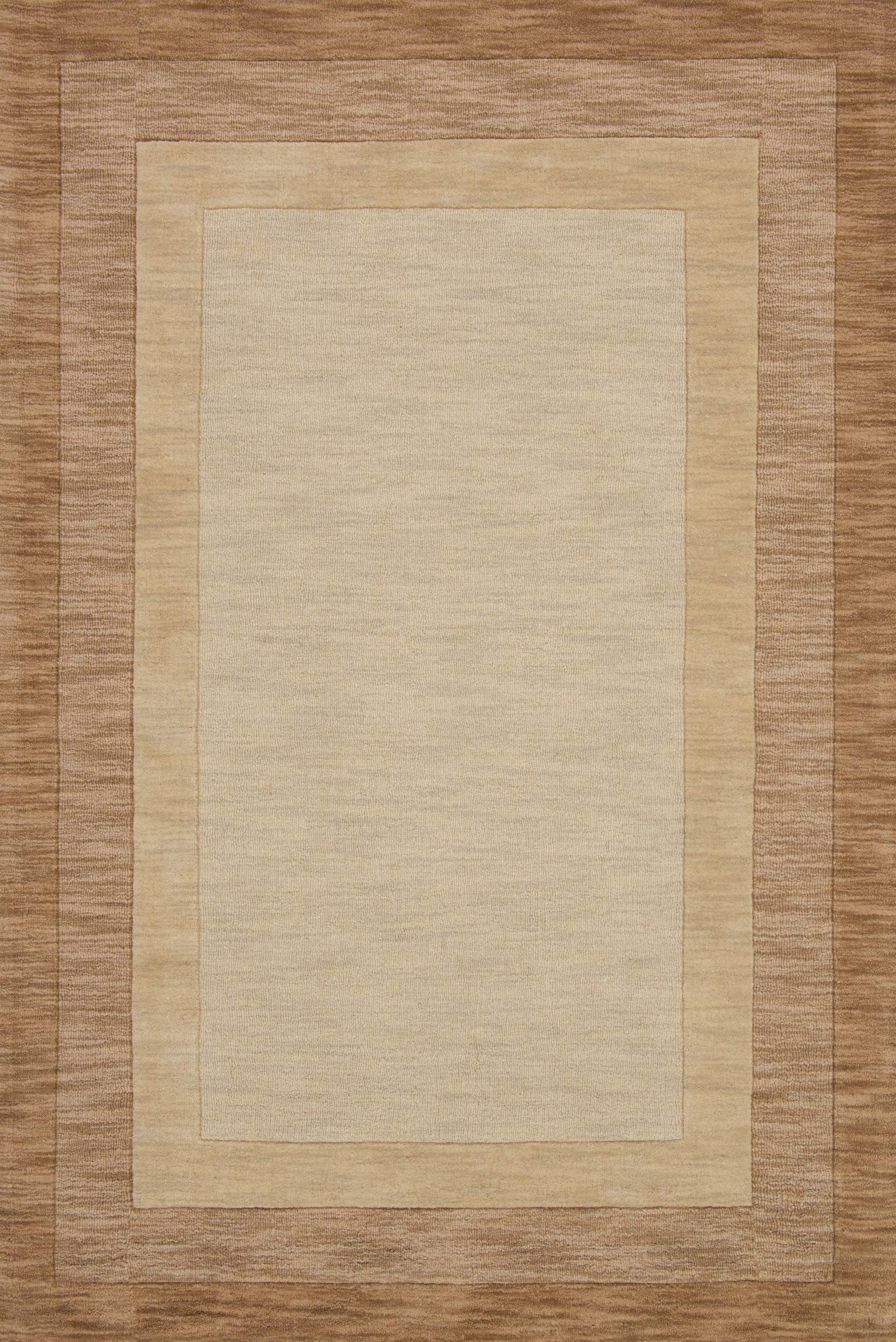 Loloi Hamilton HM-01 Beige Area Rug