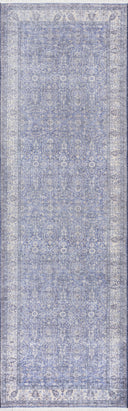 Momeni Helena HEL-4 Blue Area Rug