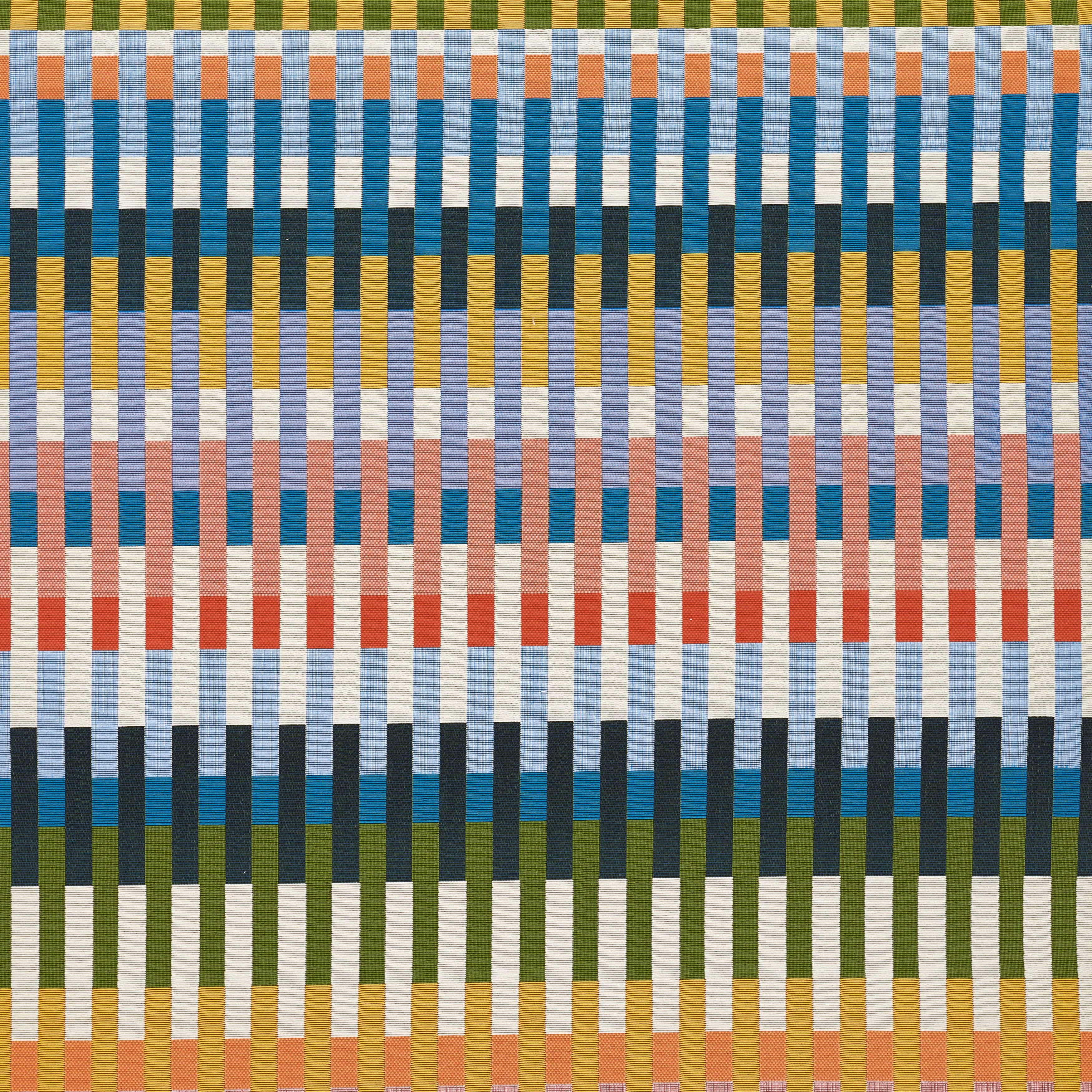 Iconic ICN-2 Area Rug