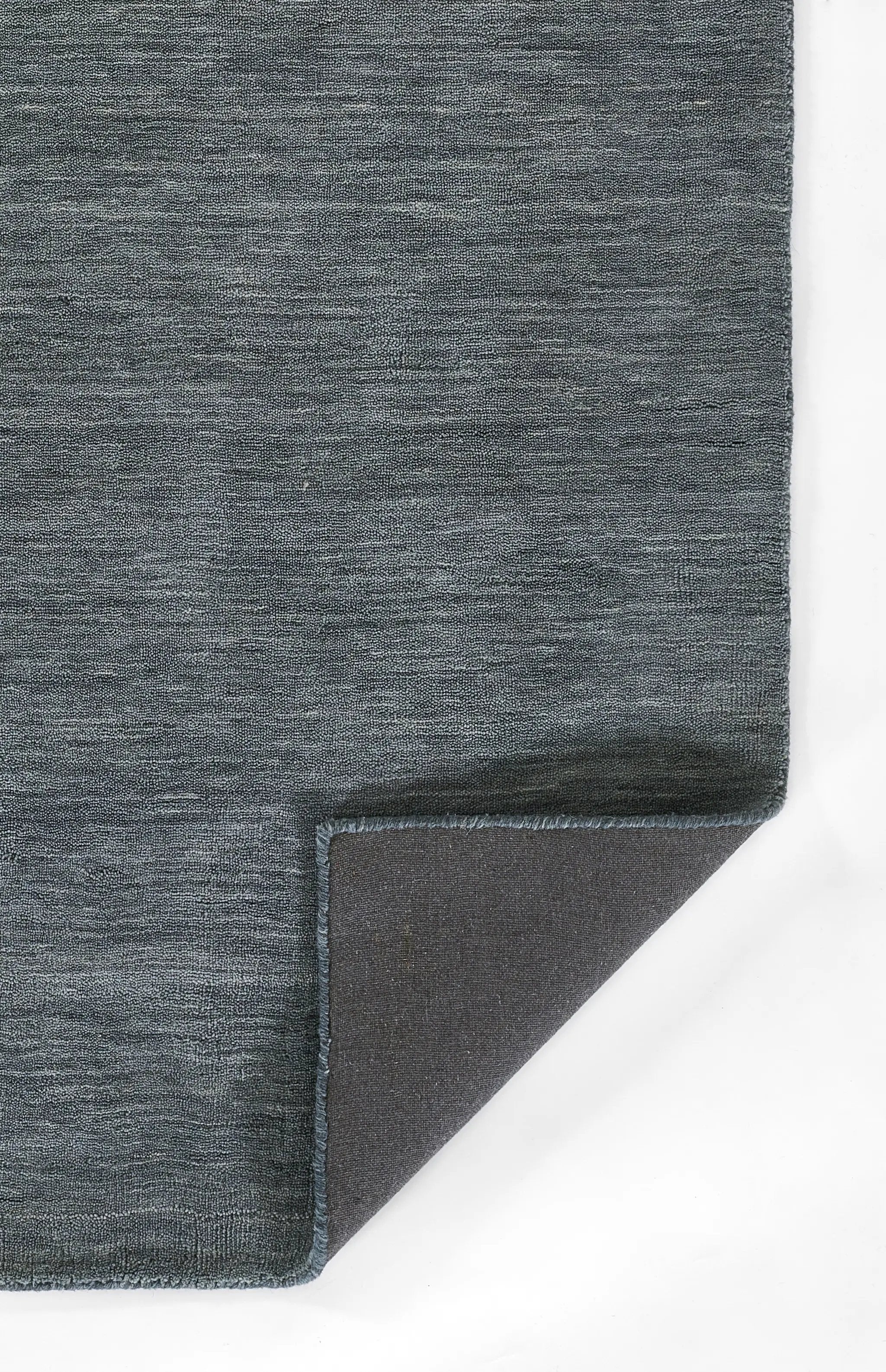 Iris IR-01 Blue Area Rug by Novogratz by Momeni
