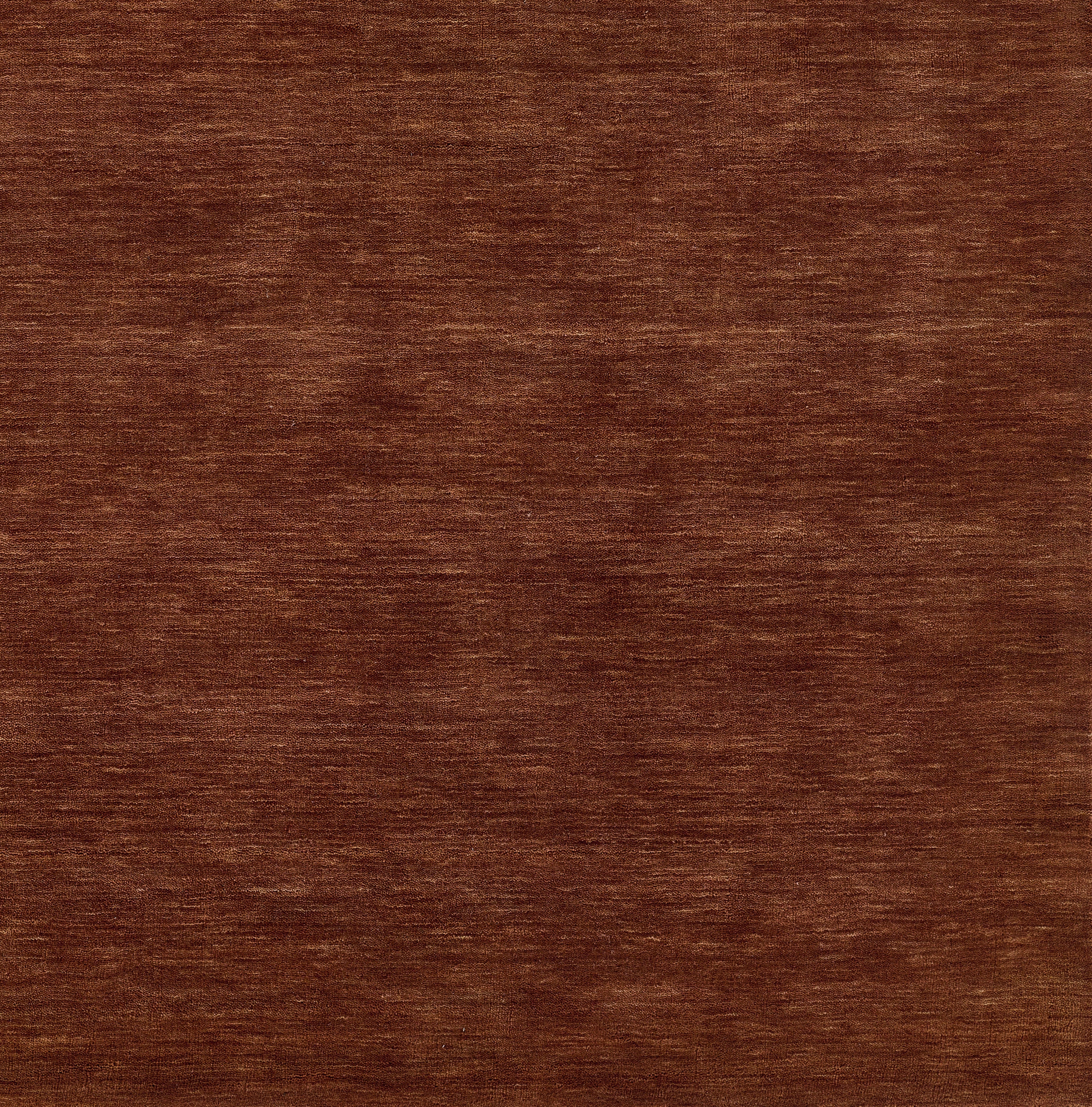 Novogratz Iris IR-01 Copper Hand Loomed Area Rug by Momeni