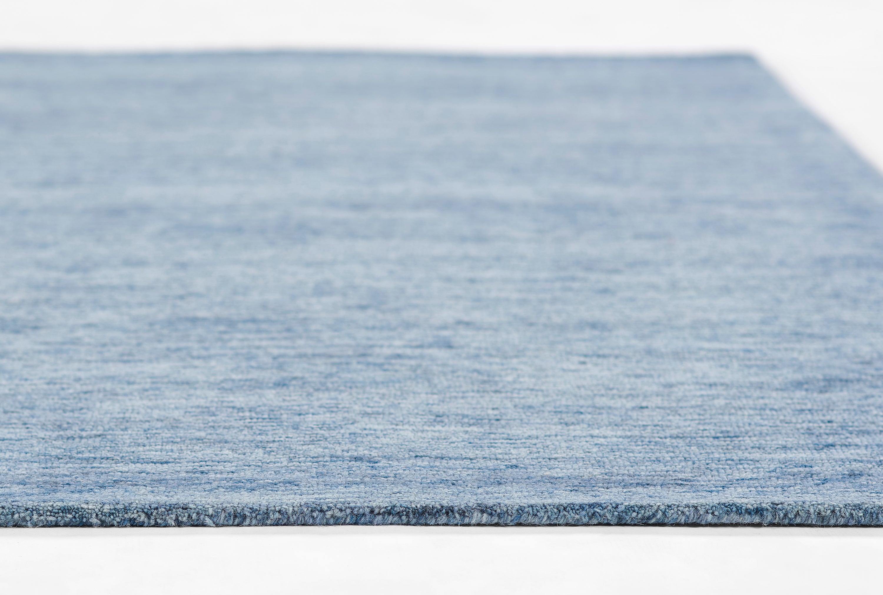 Momeni James JAM-1 Denim Rug