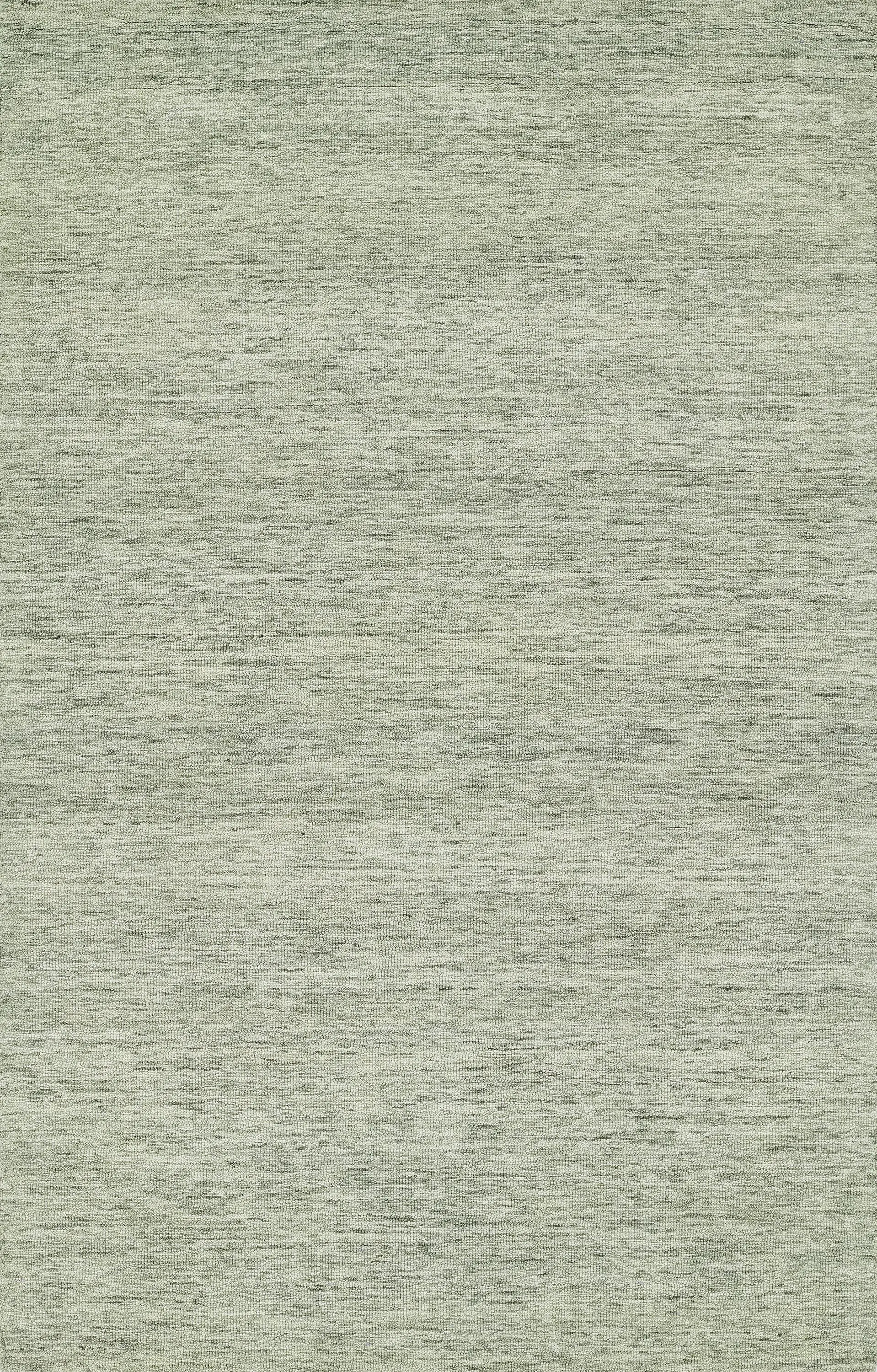 James JAM-1 Sage Area Rug by Momeni