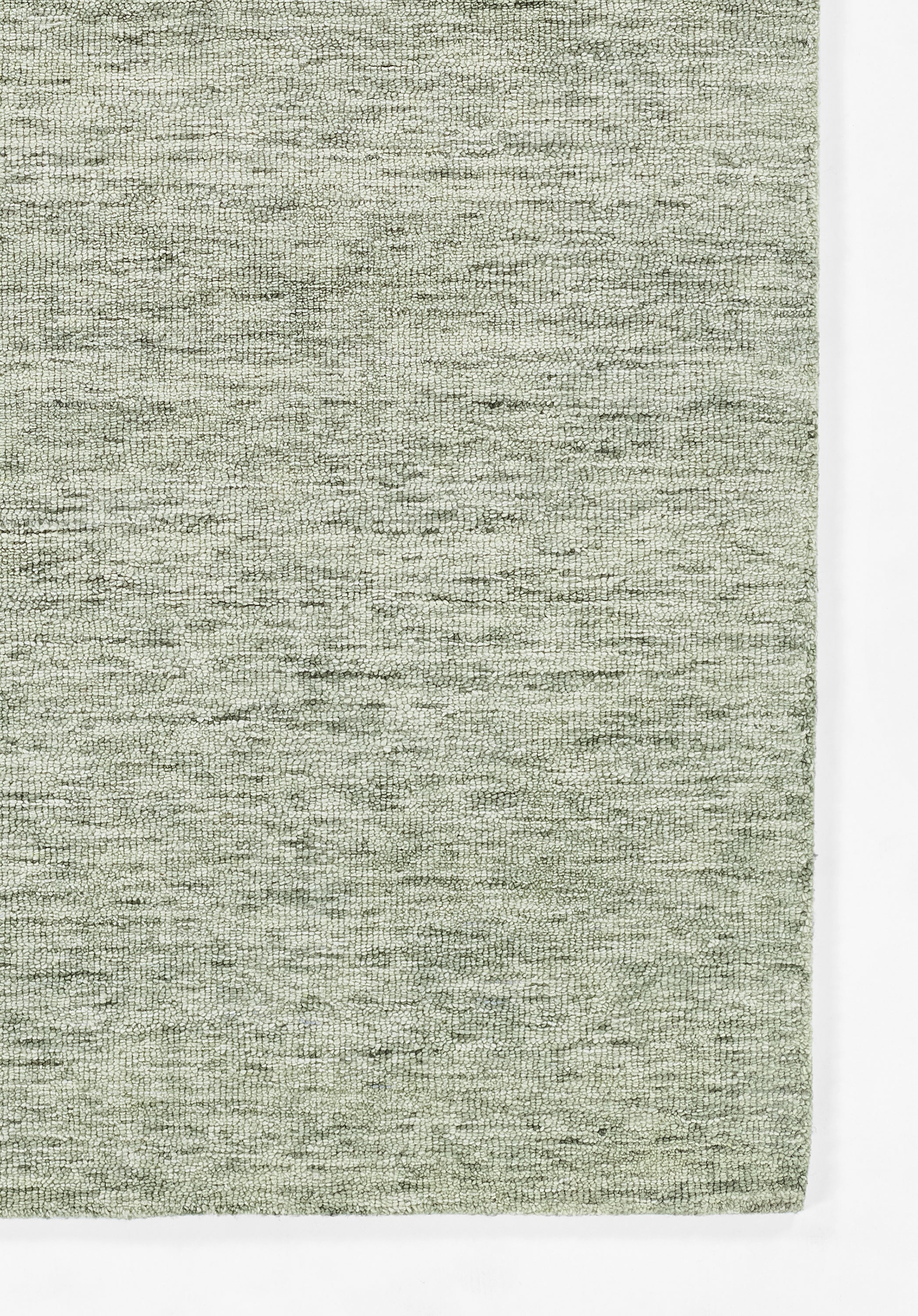 Momeni James JAM-1 Sage Rug