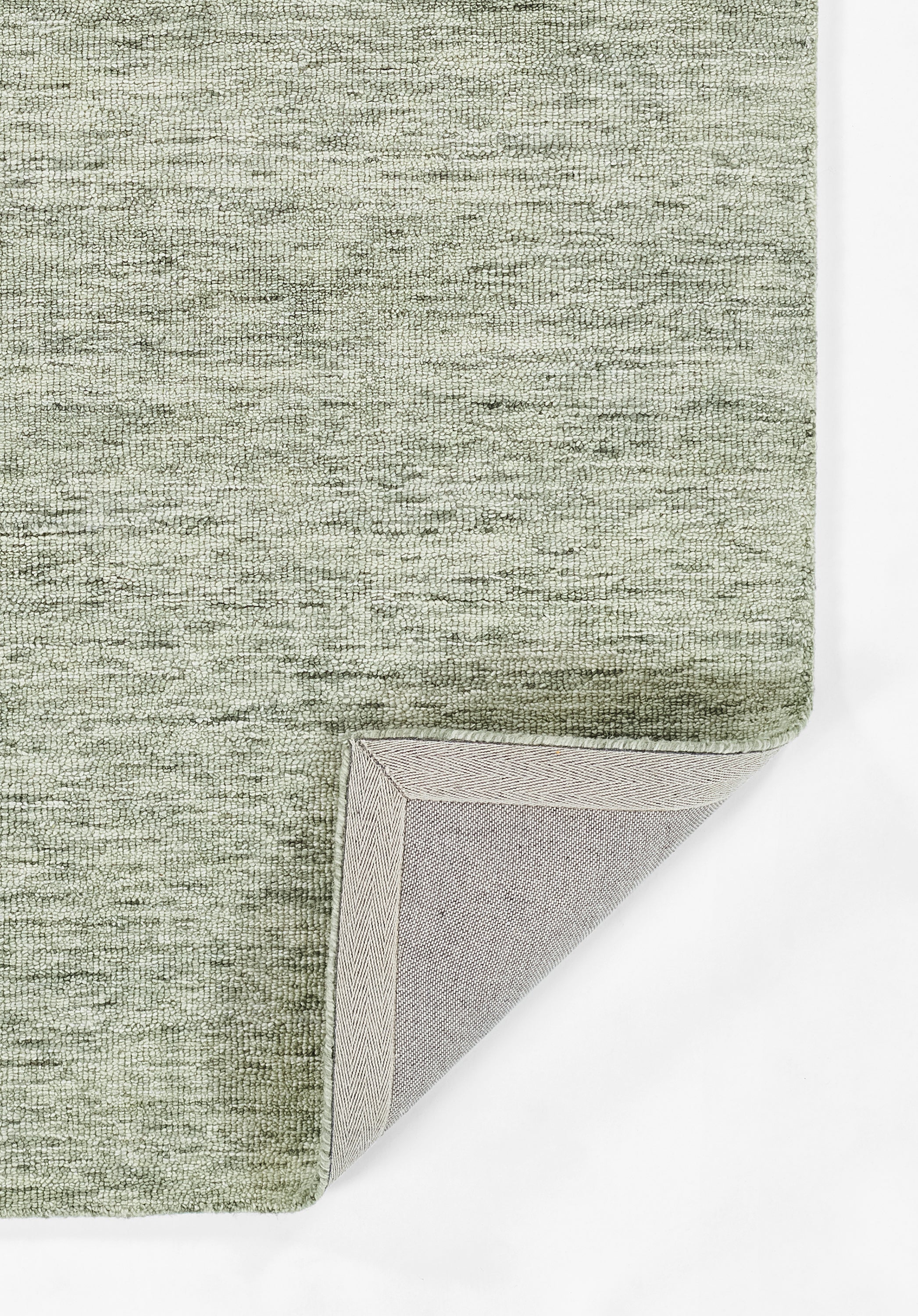 Momeni James JAM-1 Sage Rug