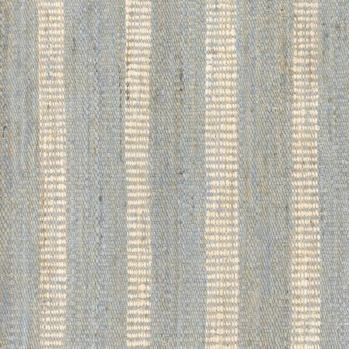 Jango JAN-1 Blue Area Rug by Momeni