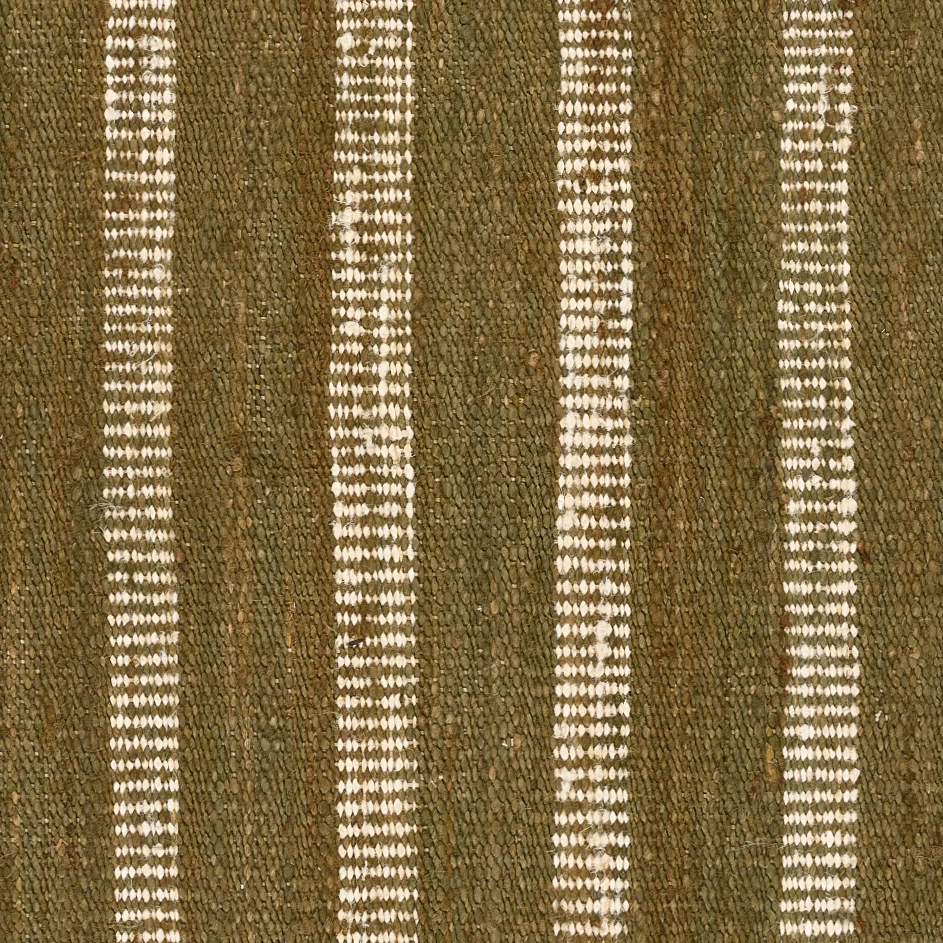 Jango JAN-1 Green Area Rug by Momeni