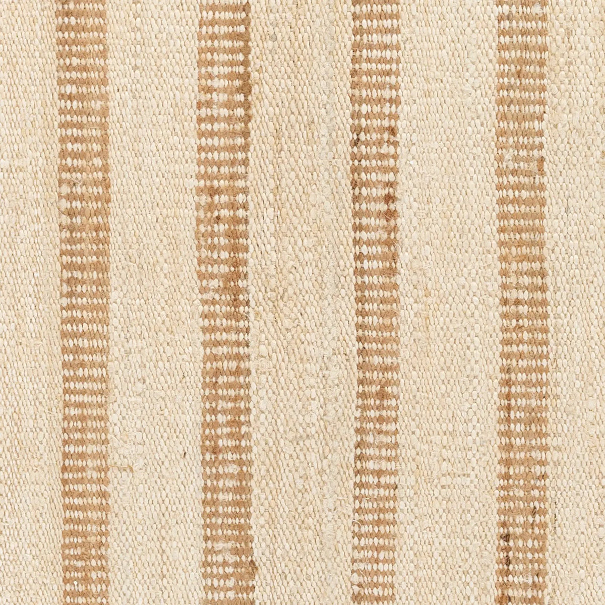 Jango JAN-1- Ivory Area Rug by Momeni