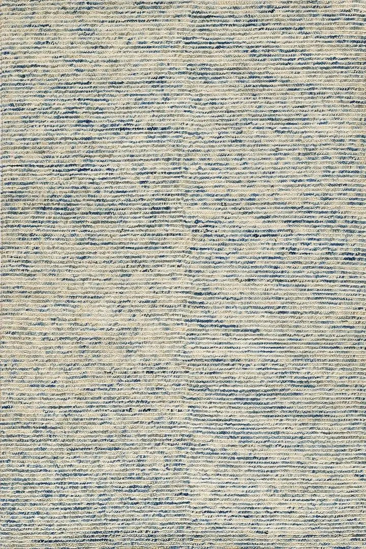 Jax JAX-1 Blue Area Rug by Momeni