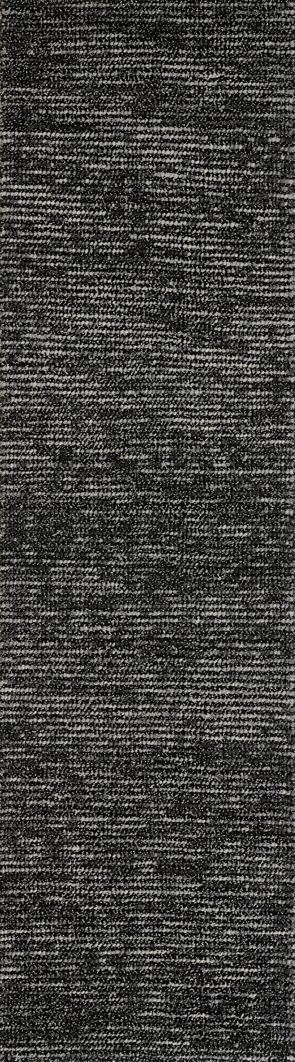 Momeni Jax JAX-1 Charcoal Rug