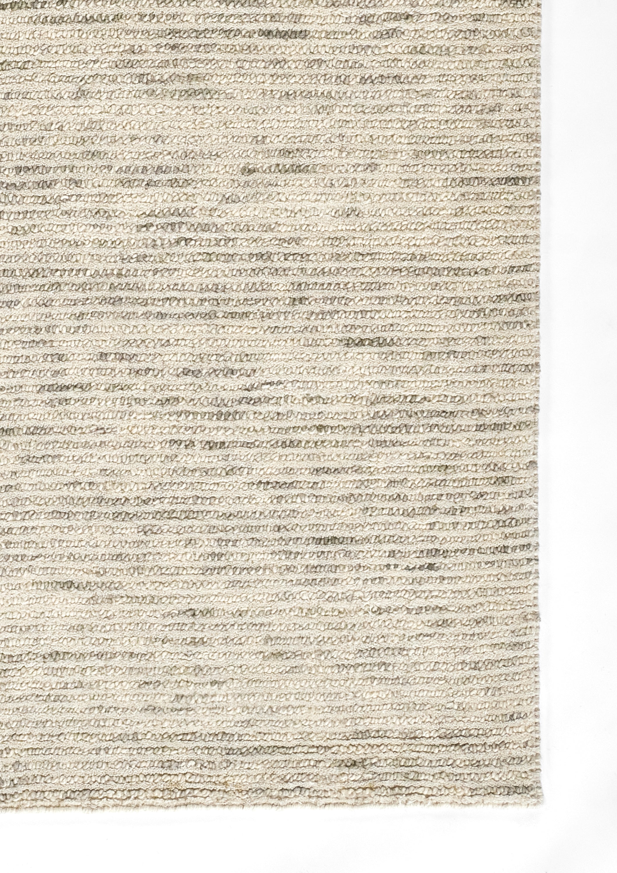 Momeni Jax JAX-1 Light Grey Rug