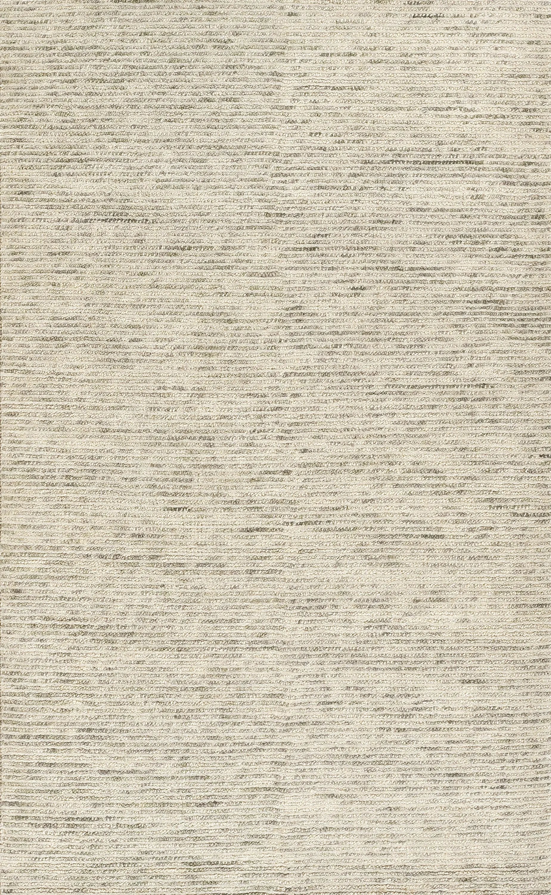 Jax JAX-1 Light-Gray Area Rug by Momeni