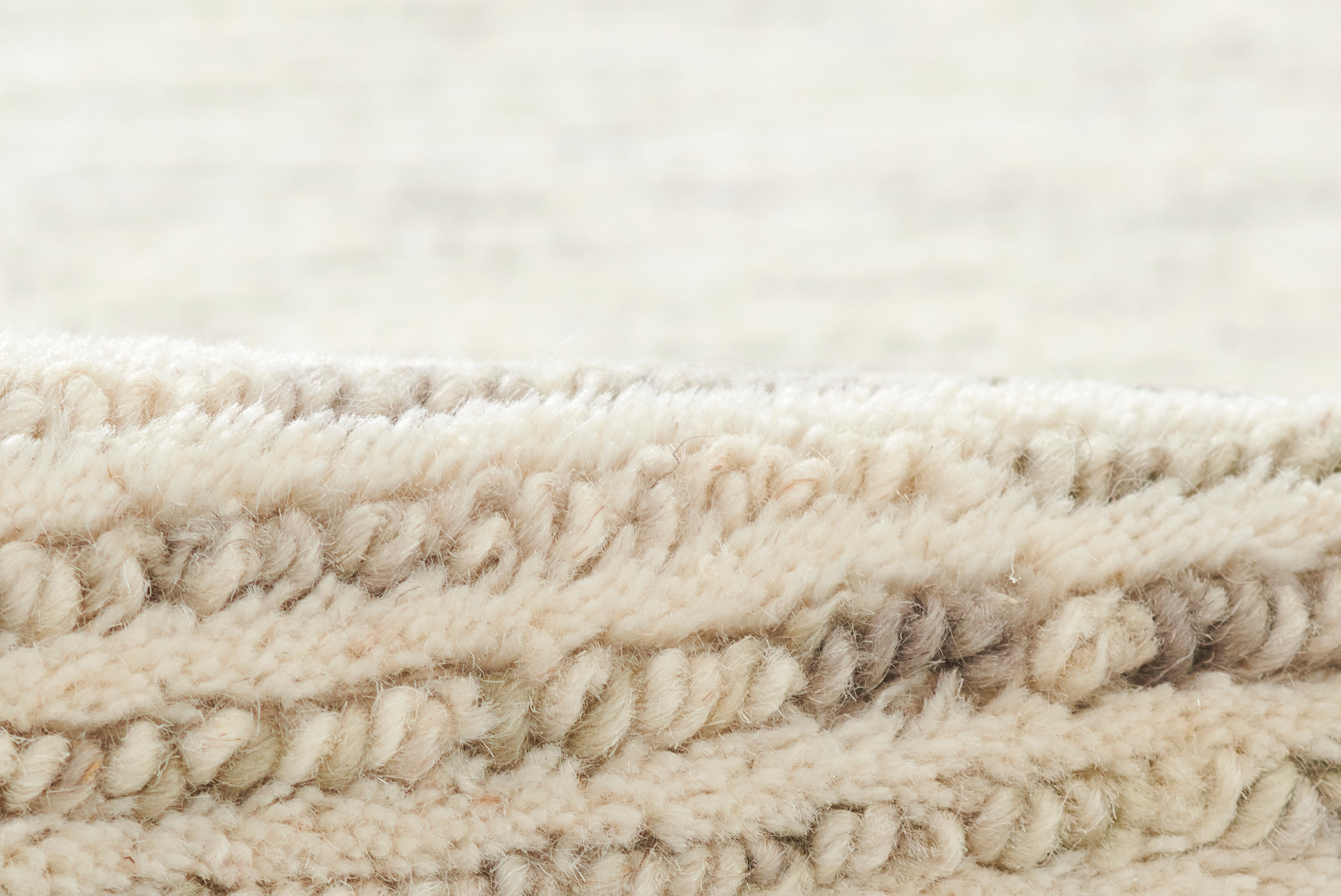 Momeni Jax JAX-1 Light Grey Rug