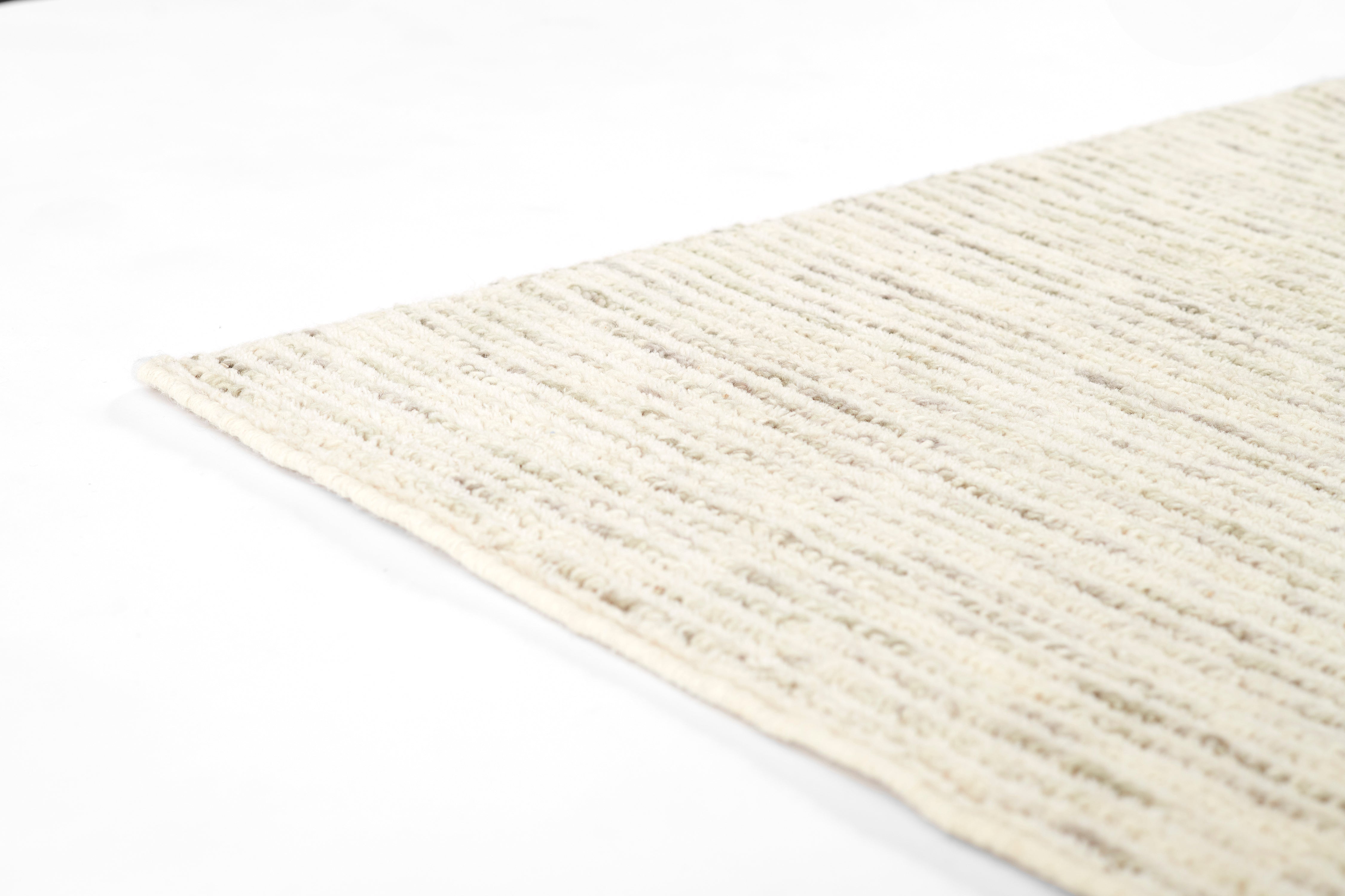 Momeni Jax JAX-1 Light Grey Rug