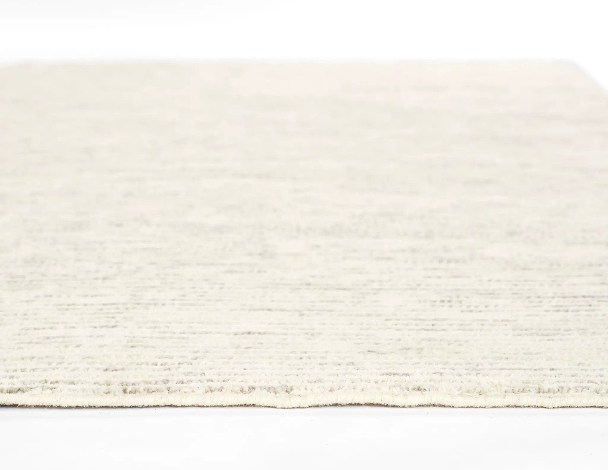 Jax JAX-1 Light-Gray Area Rug by Momeni