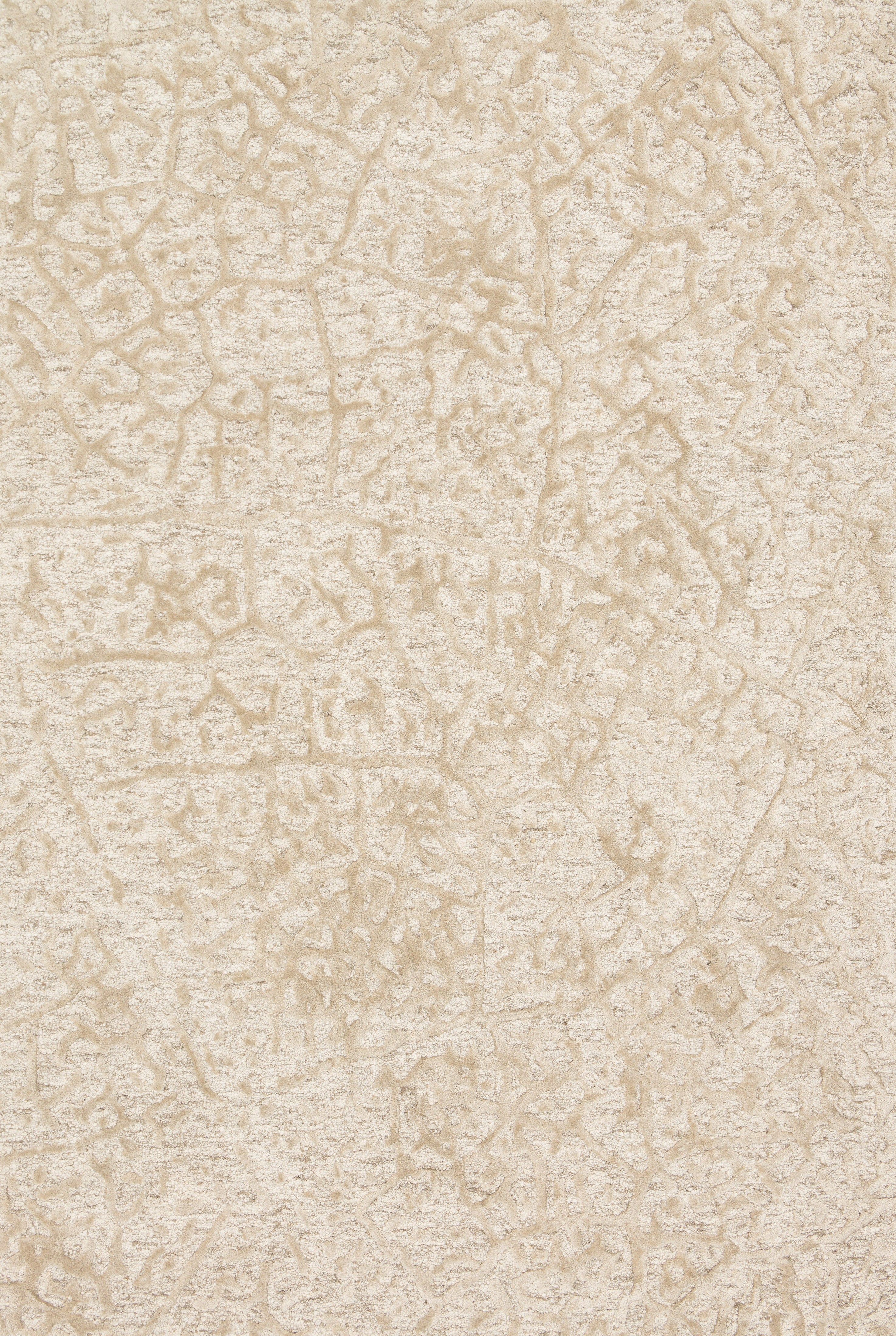 Loloi Juneau JY-03 Ant Ivory / Beige Area Rug