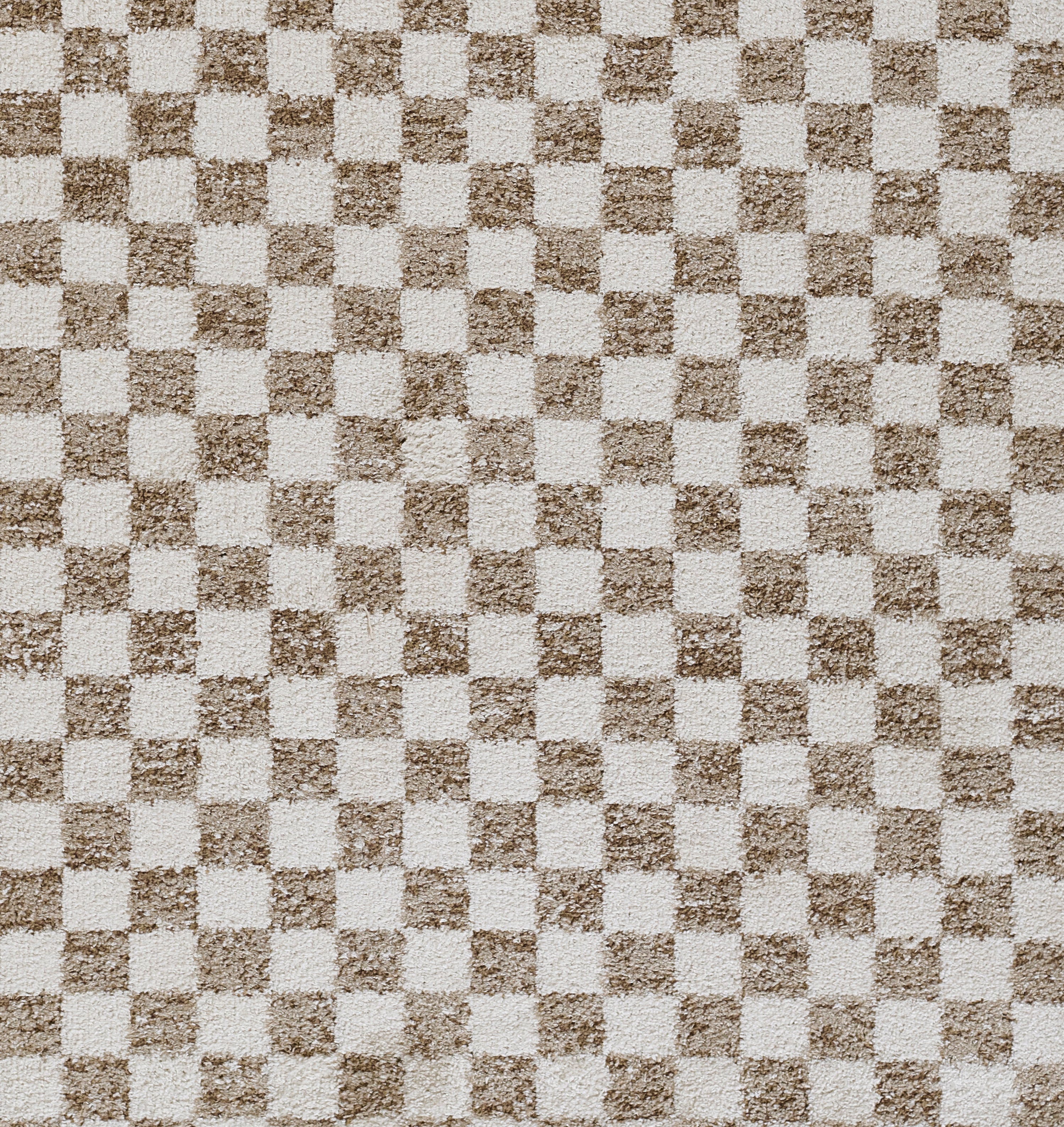 Novogratz Kaia KAI-1 Beige Area Rug by Momeni