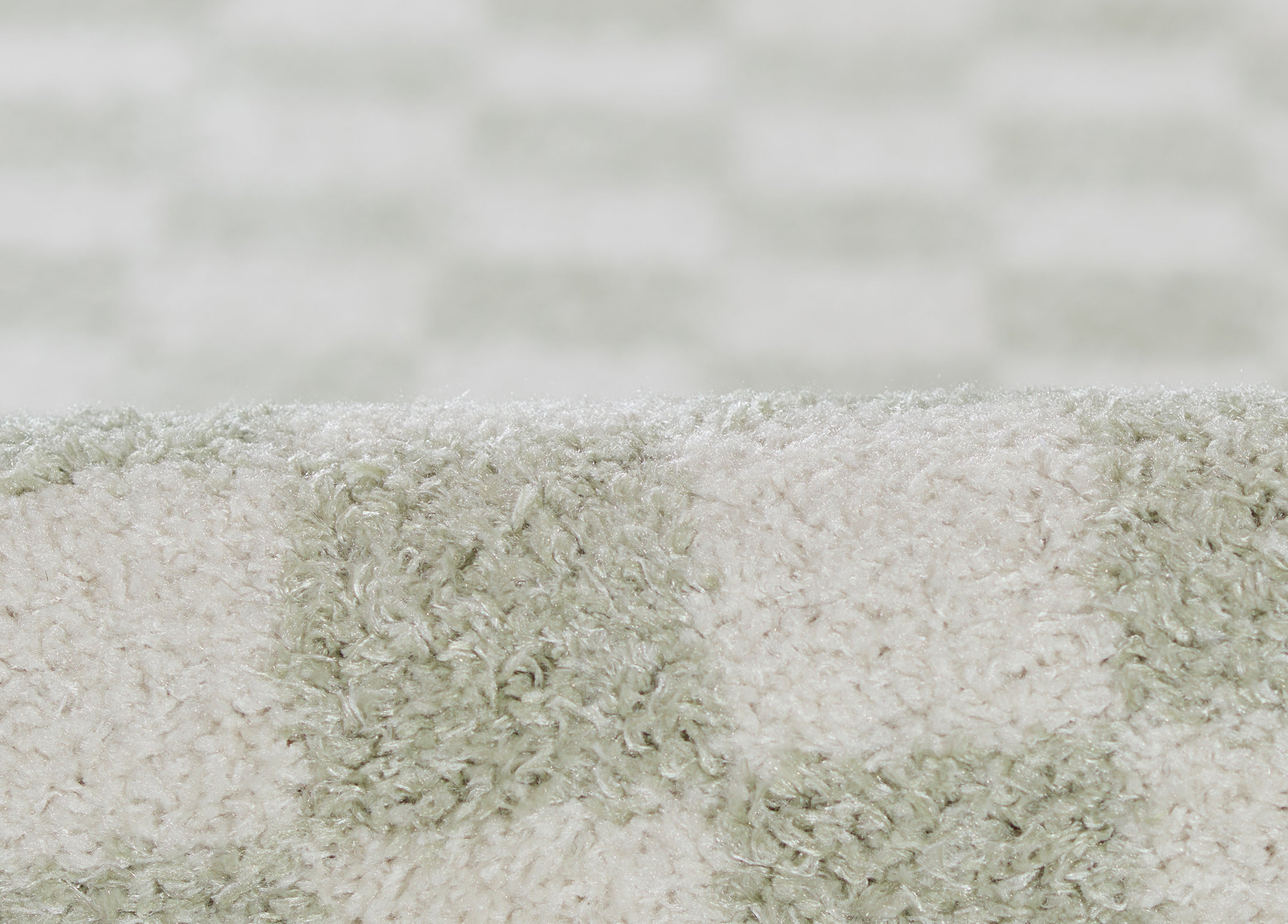 Novogratz Kaia KAI-1 Green Area Rug by Momeni