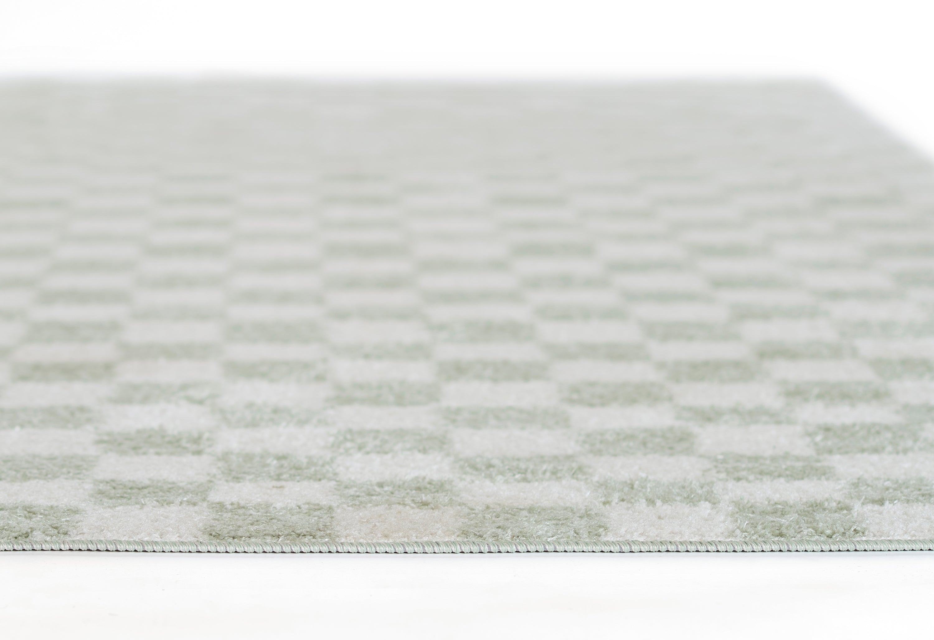 Novogratz Kaia KAI-1 Green Area Rug by Momeni