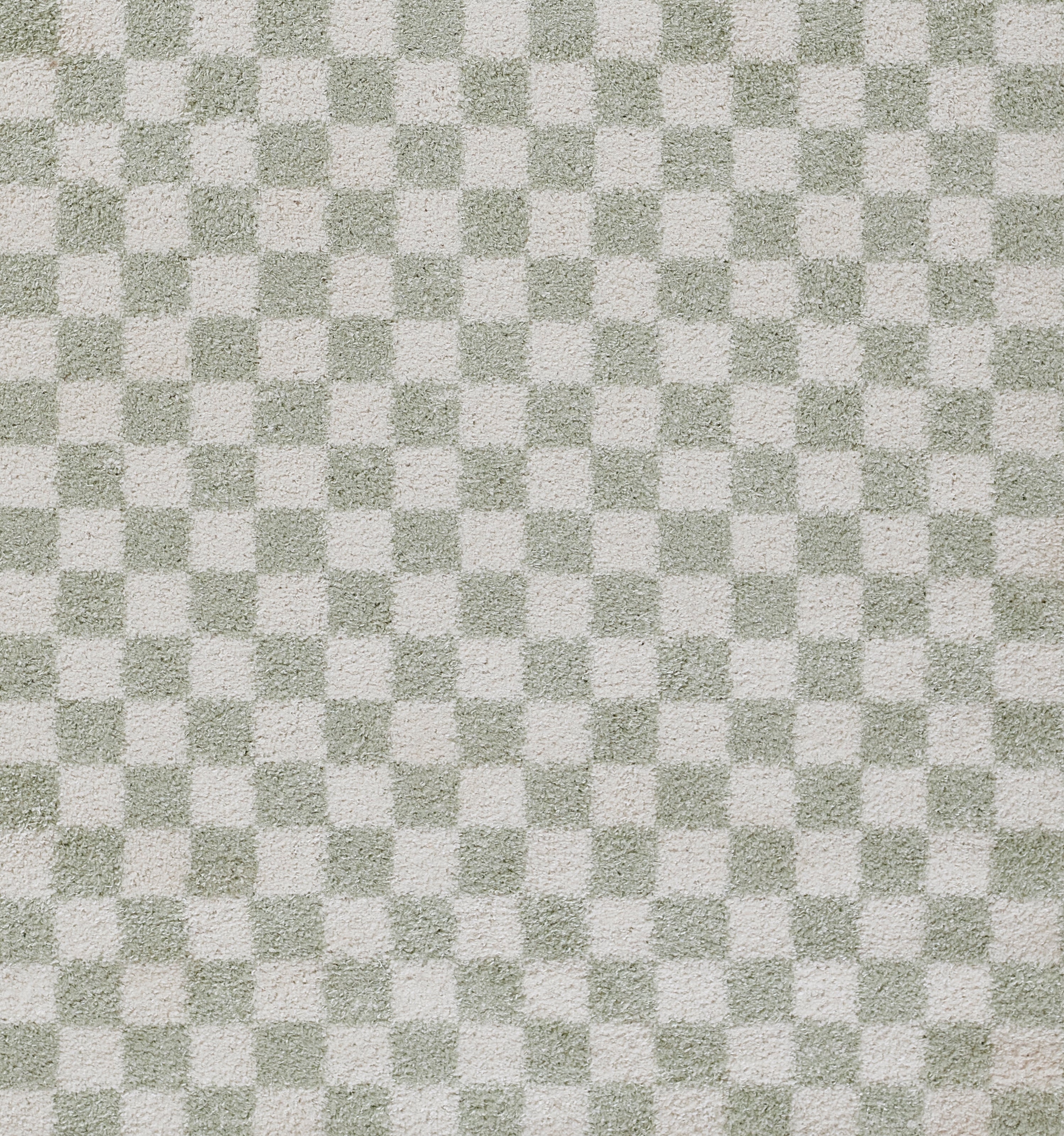 Novogratz Kaia KAI-1 Green Area Rug by Momeni