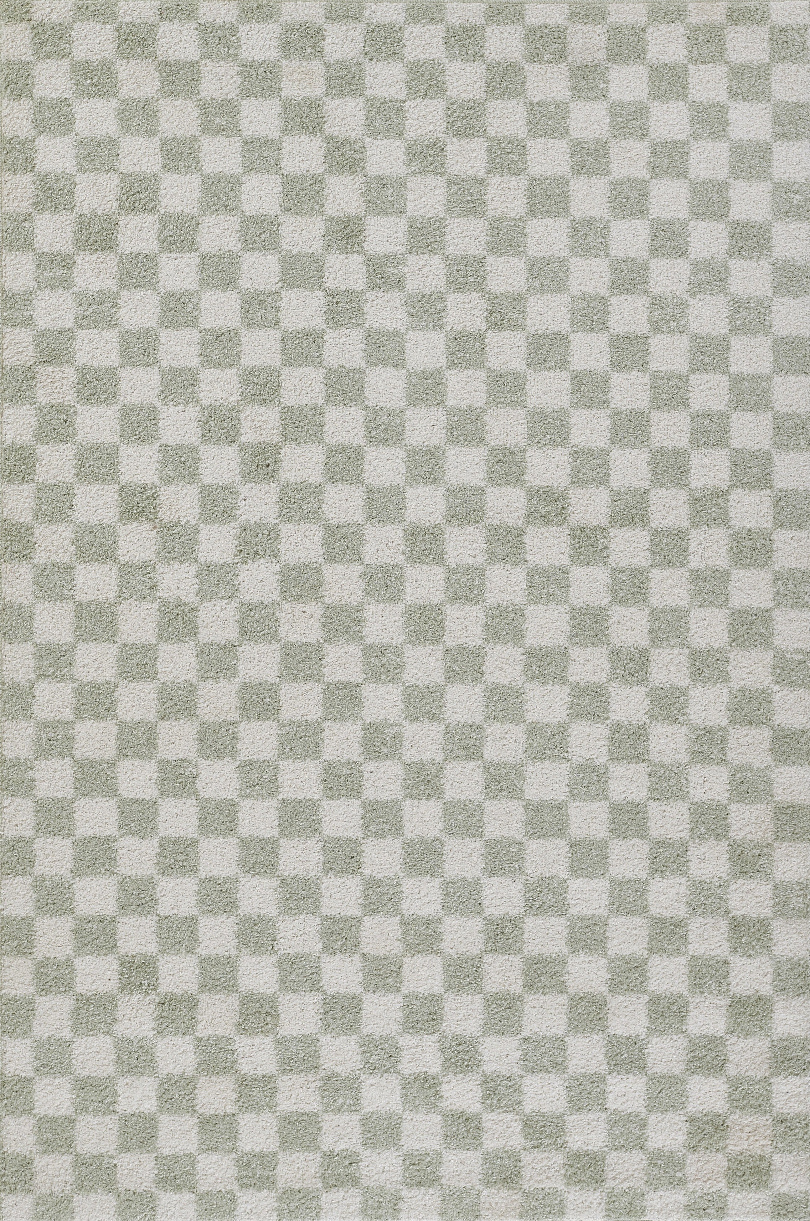 Novogratz Kaia KAI-1 Green Area Rug by Momeni
