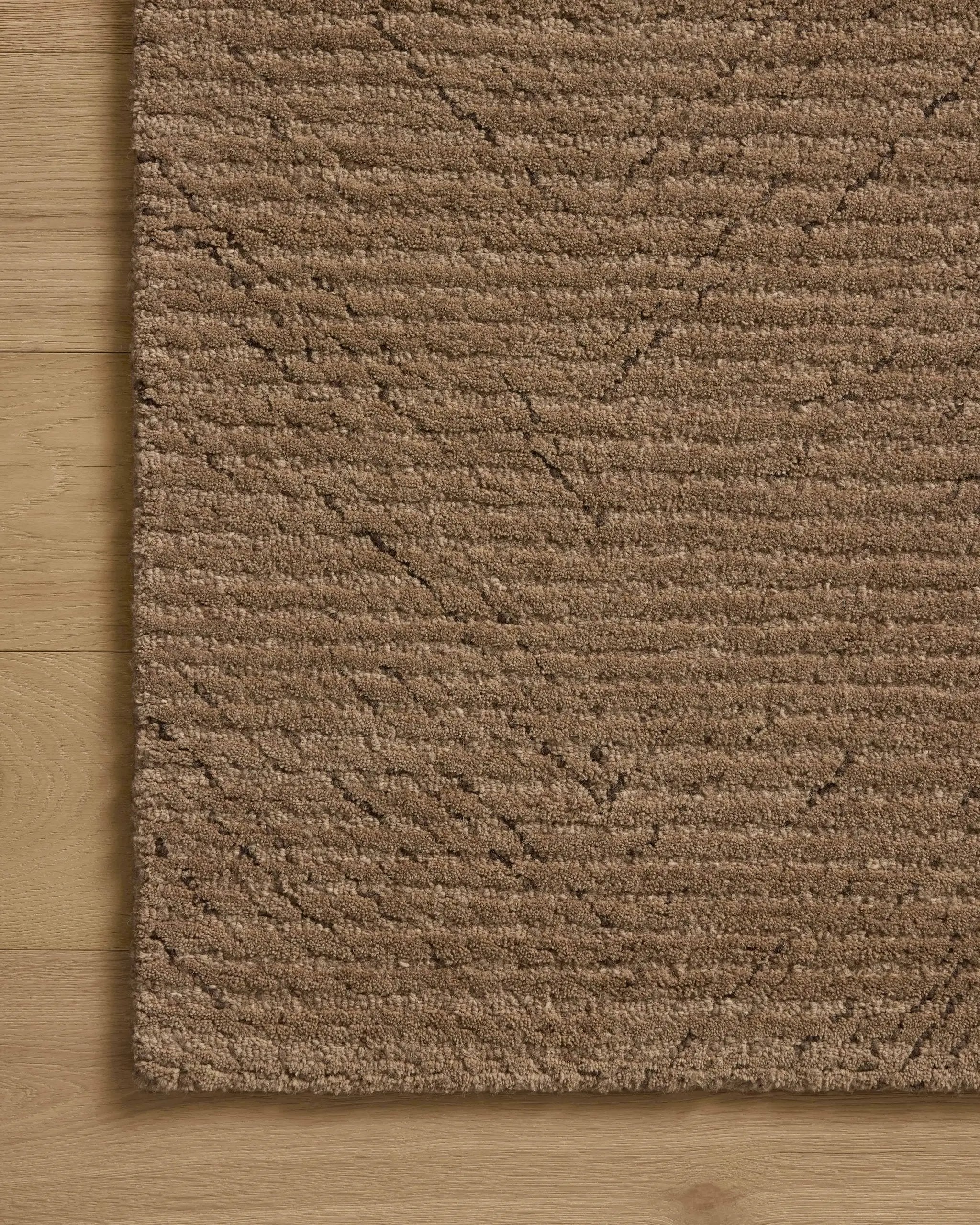 Kai KAI-01 Pebble Area Rug by Loloi