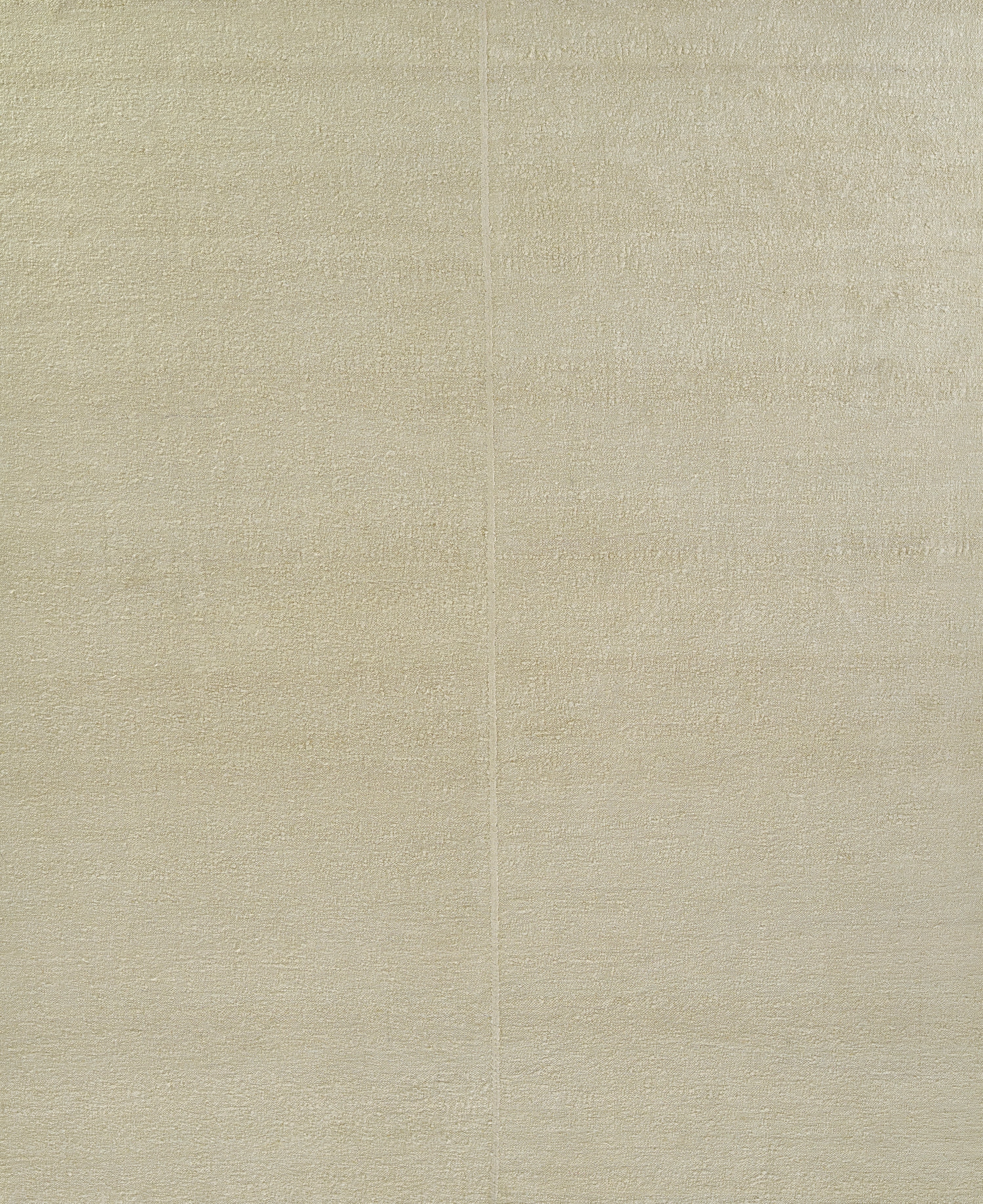 Pure Salt Koukila KOK-1 Ivory Hand Woven Area Rug by Momeni