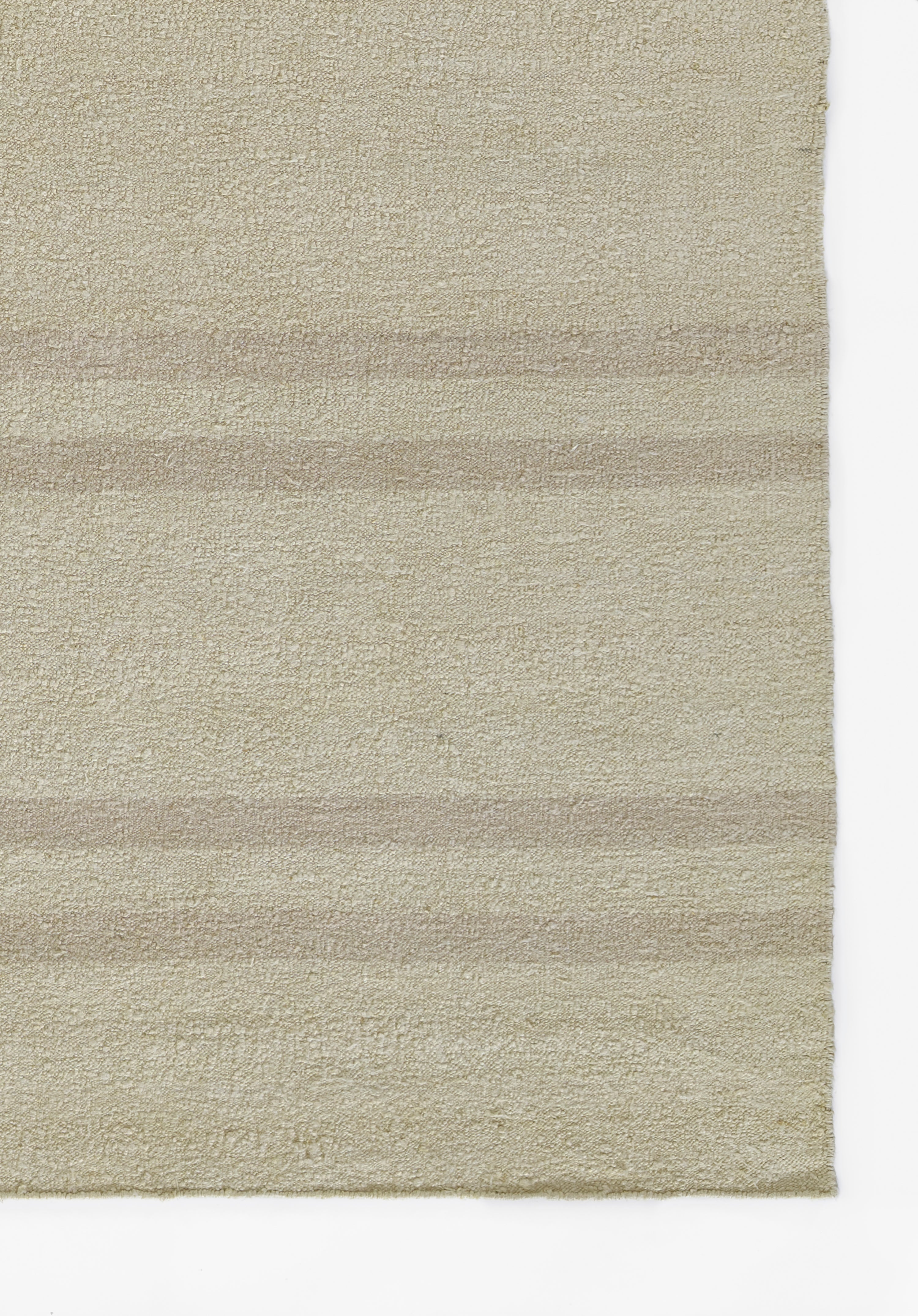 Pure Salt Koukila KOK-2 Ivory Hand Woven Area Rug by Momeni
