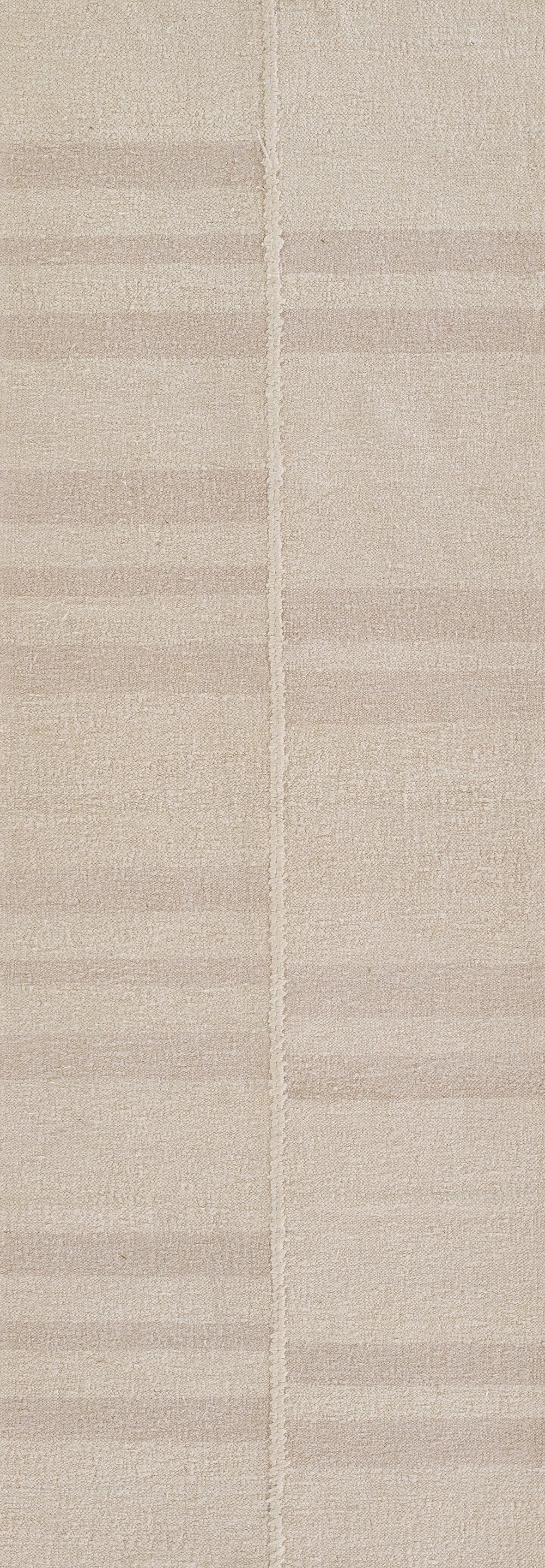 Pure Salt Koukila KOK-2 Ivory Hand Woven Area Rug by Momeni