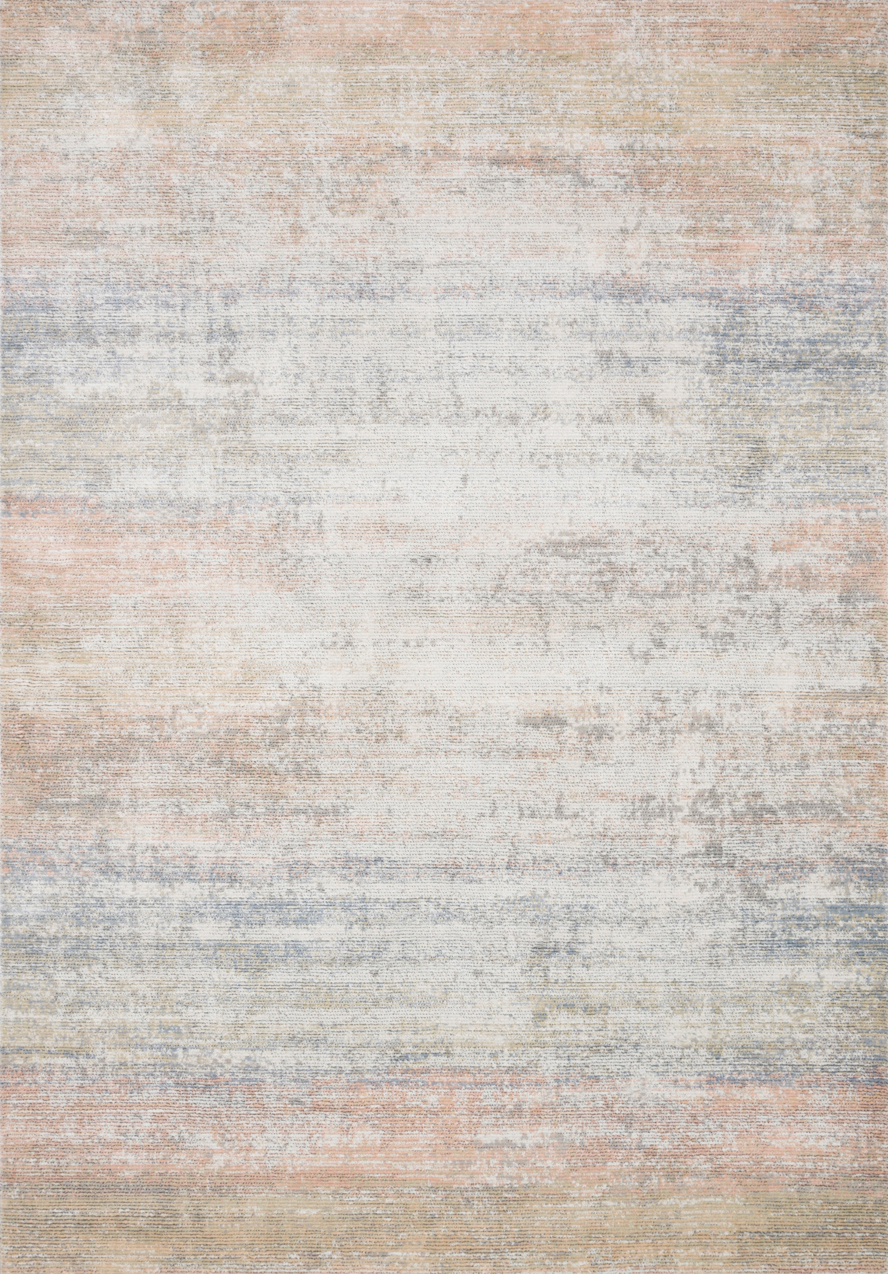 Loloi Lucia LUC-05 Mist Area Rug