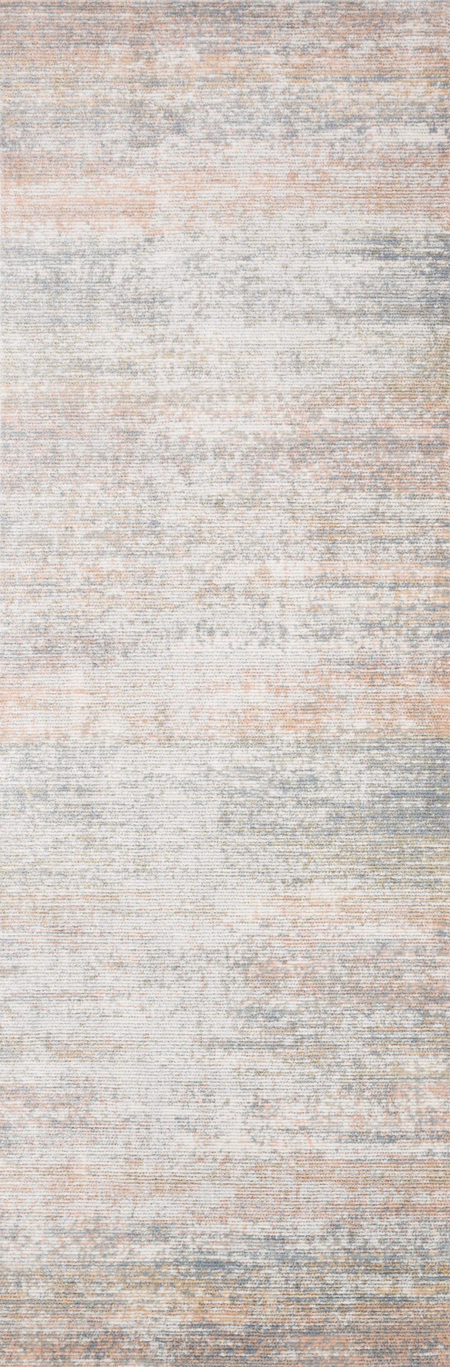 Loloi Lucia LUC-05 Mist Area Rug