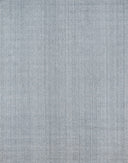 Erin Gates Ledgebrook LED-1 Gray Area Rug by Momeni