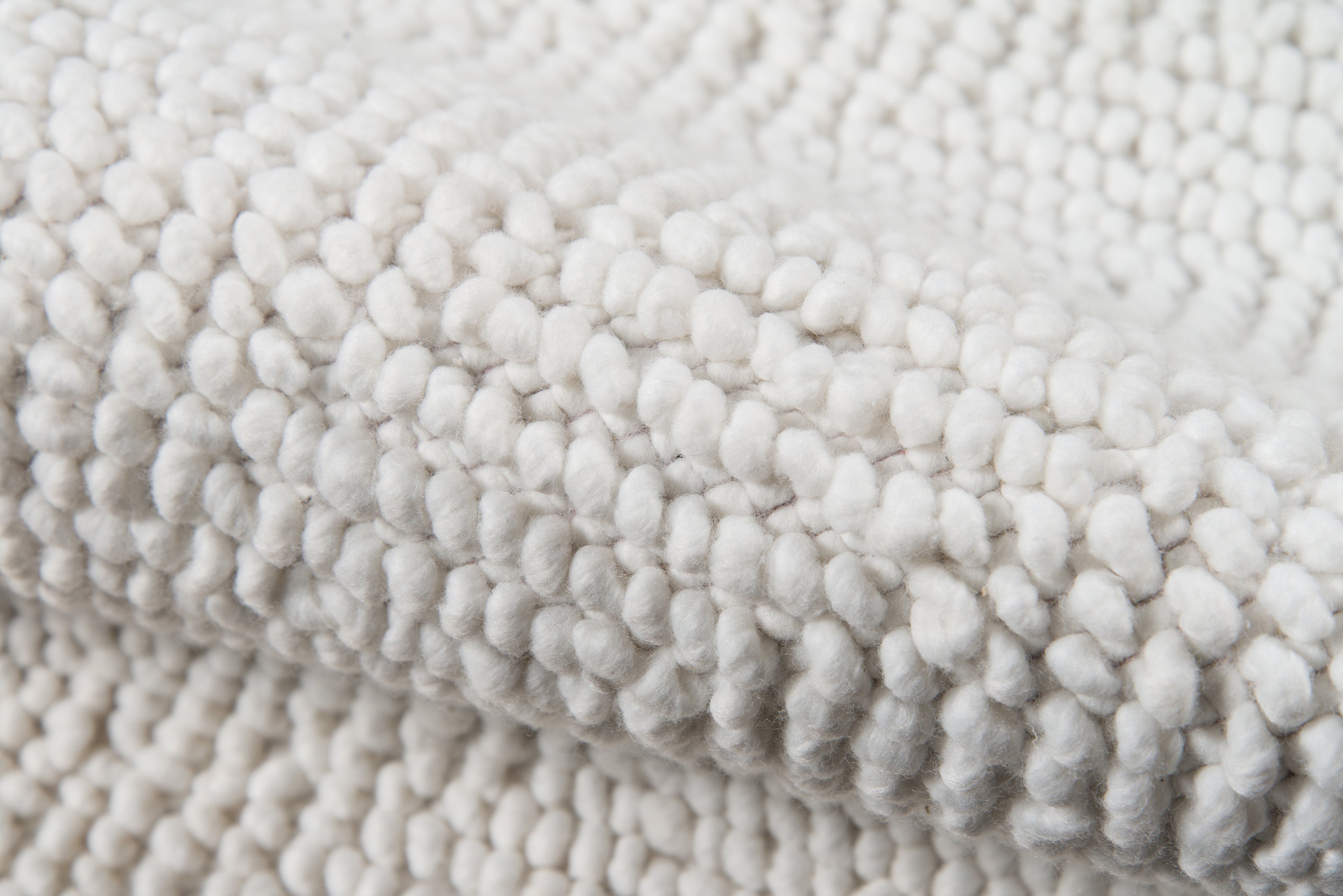 Erin Gates Ledgebrook LED-1 Ivory Area Rug by Momeni