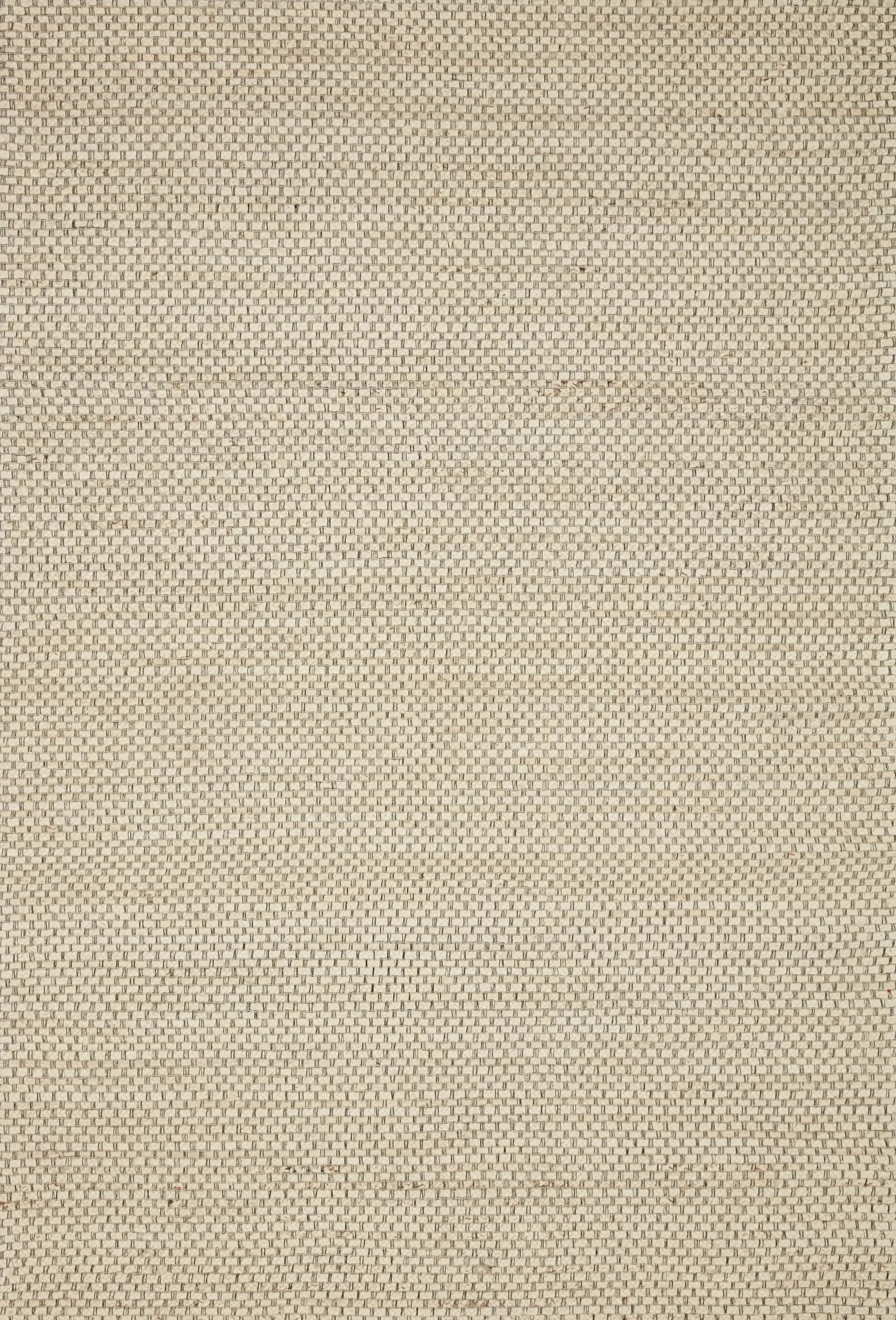 Lily LIL-01 Ivory Area Rug by Loloi