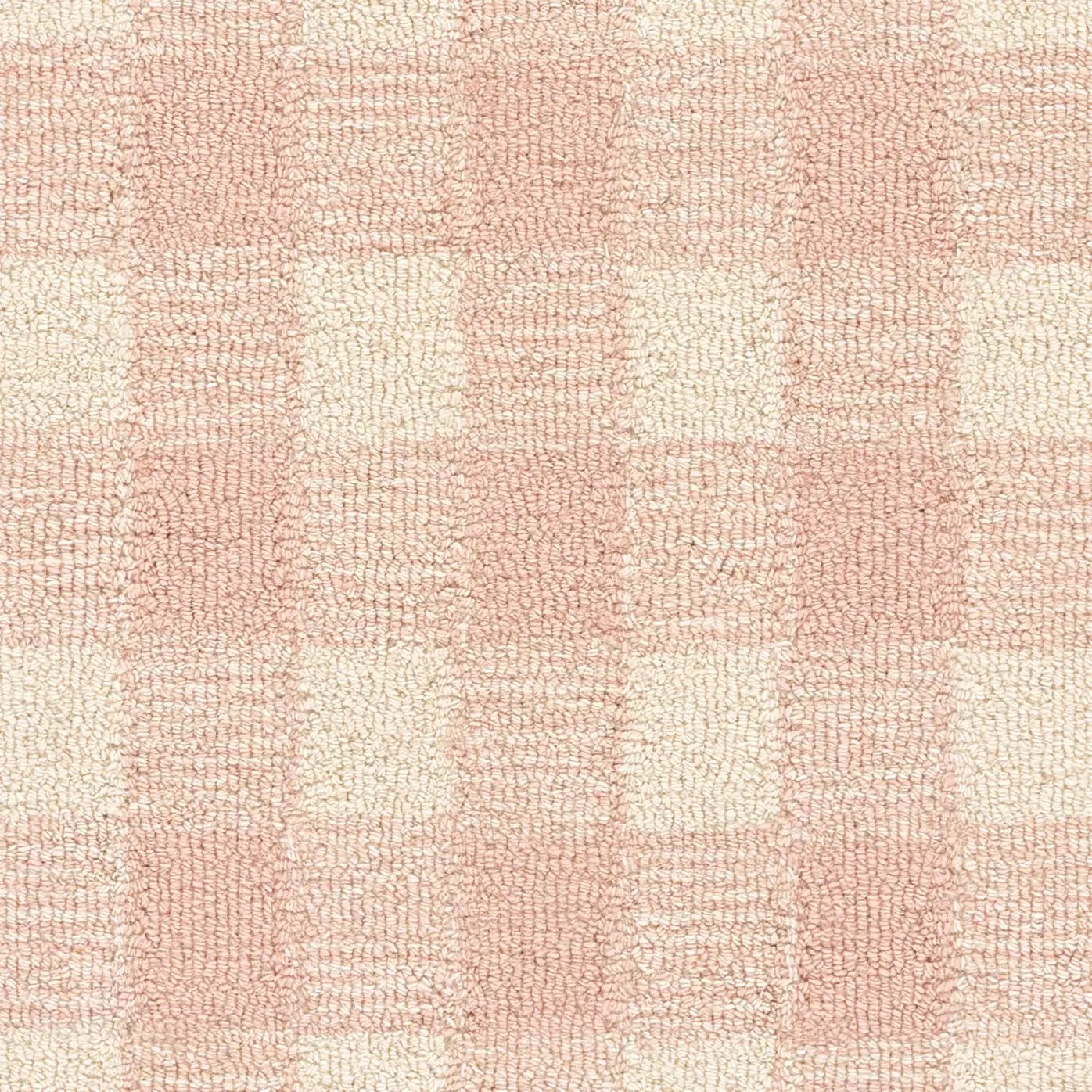 Lily LIY-1 Pink Area Rug by Momeni