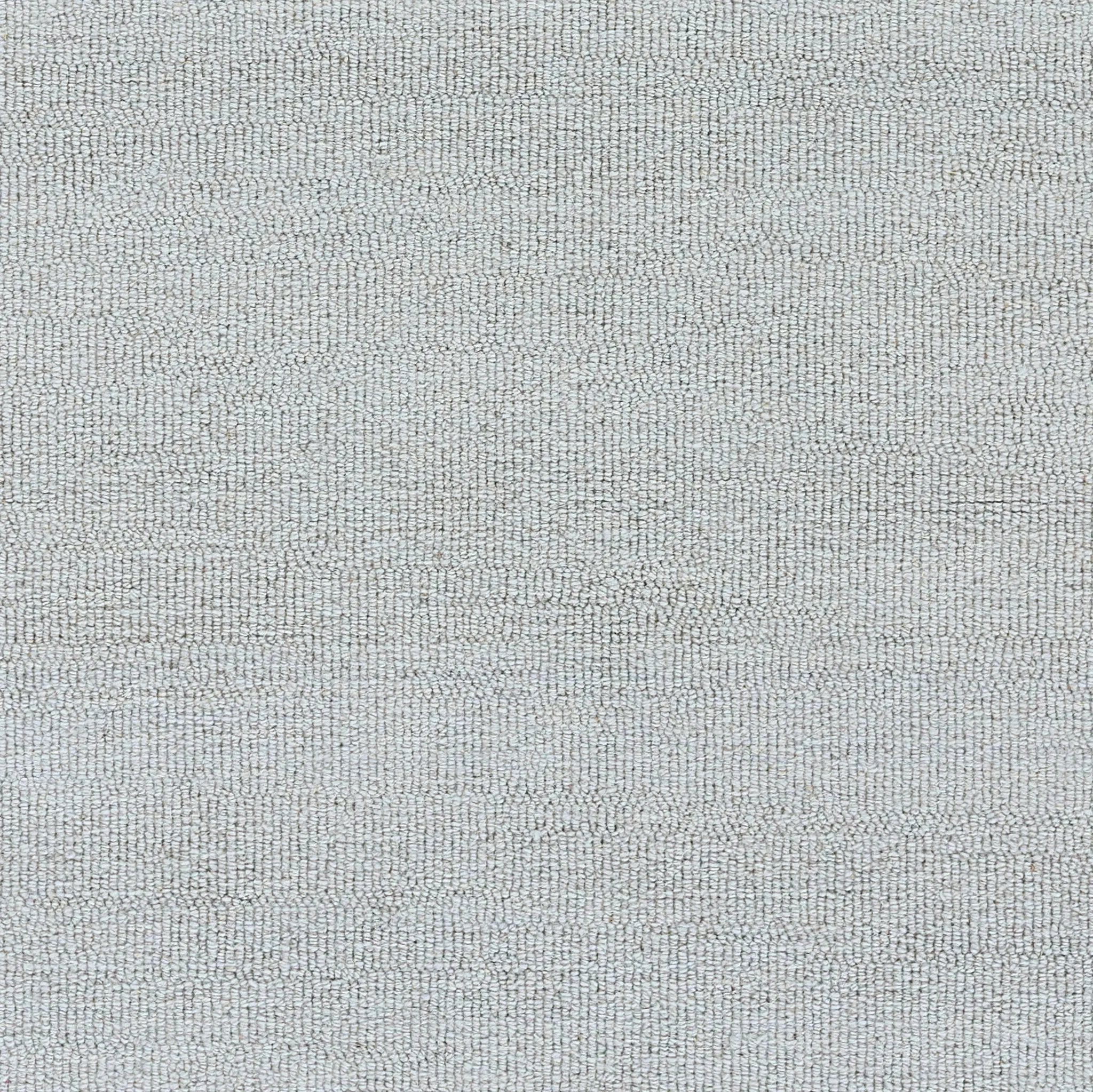 Lily LIY-3 Blue Area Rug by Momeni