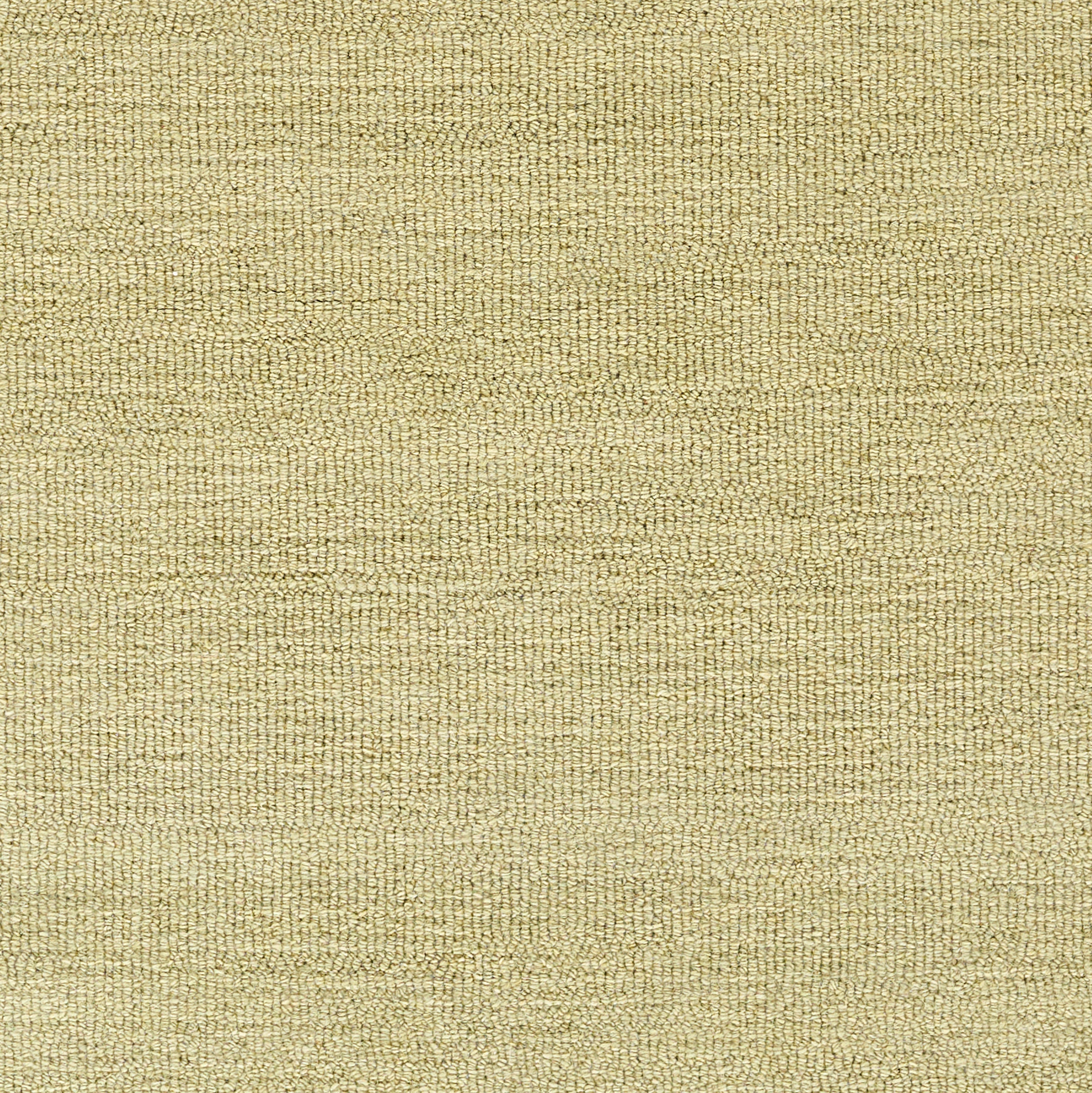 Lily LIY-3 Green Area Rug, nature-inspired hand-tufted wool with playful design