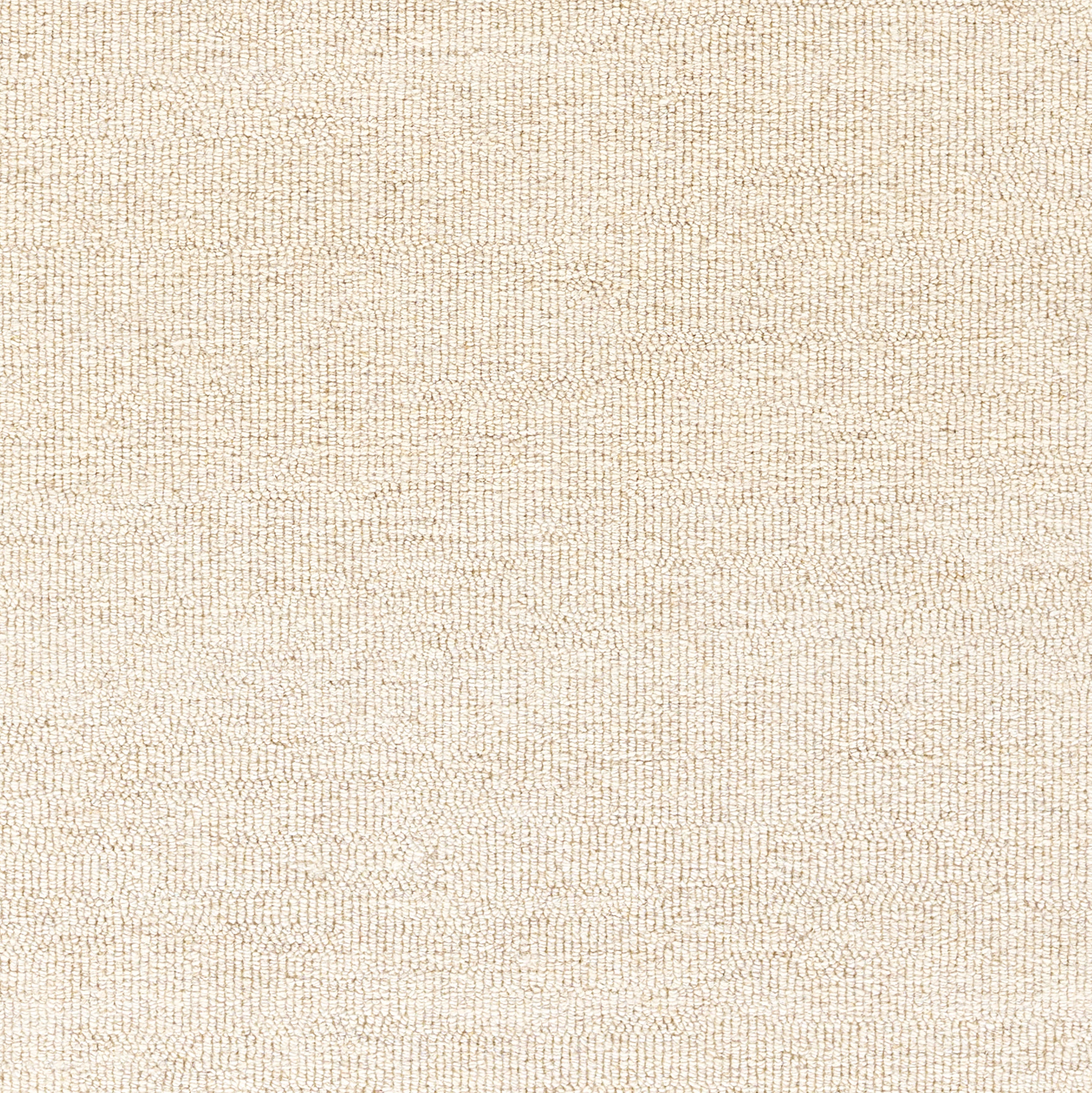 Lily LIY-3 Ivory Area Rug, versatile hand-tufted wool with whimsical patterns