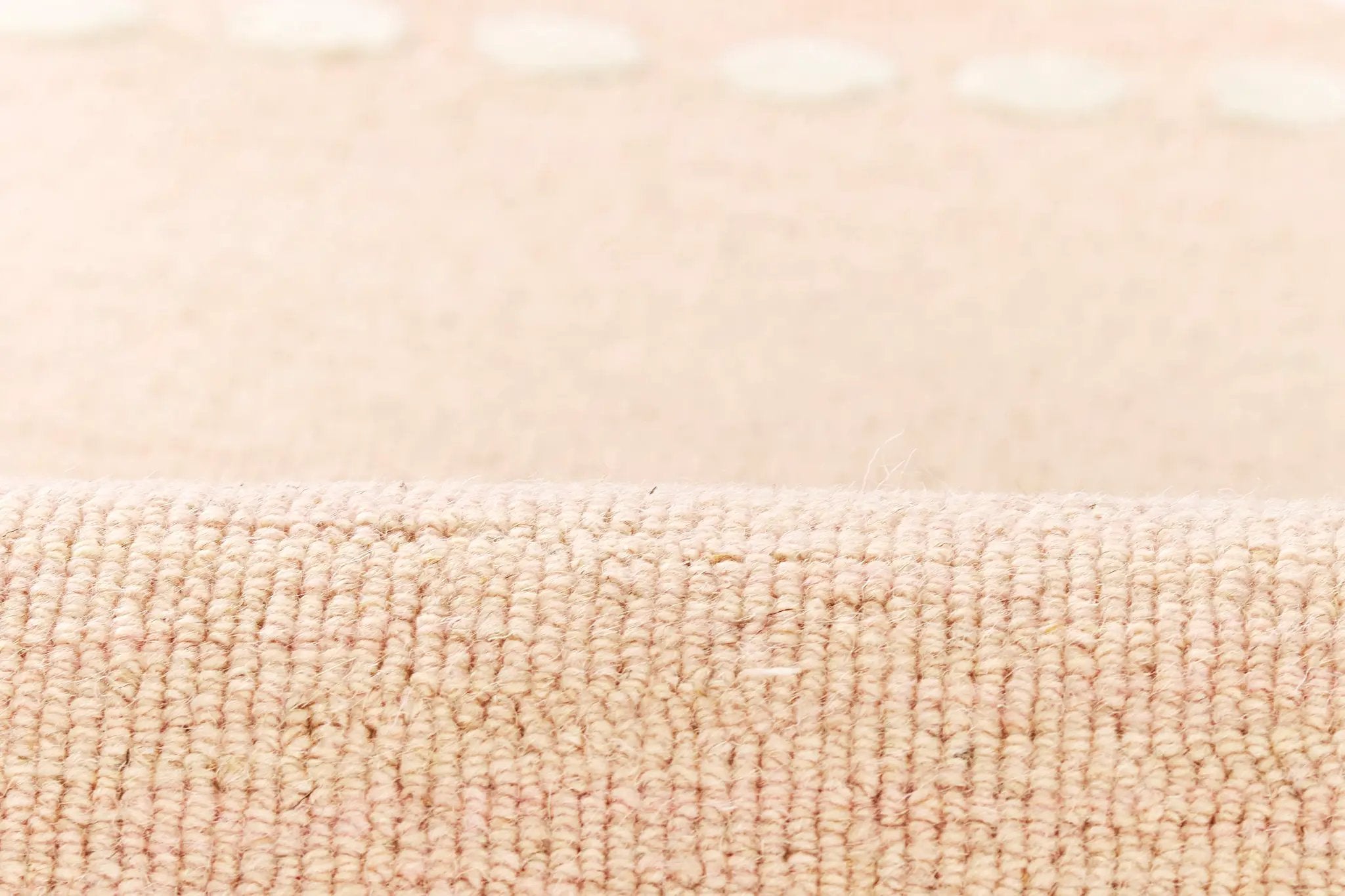 Lily LIY-3 Pink Area Rug by Momeni