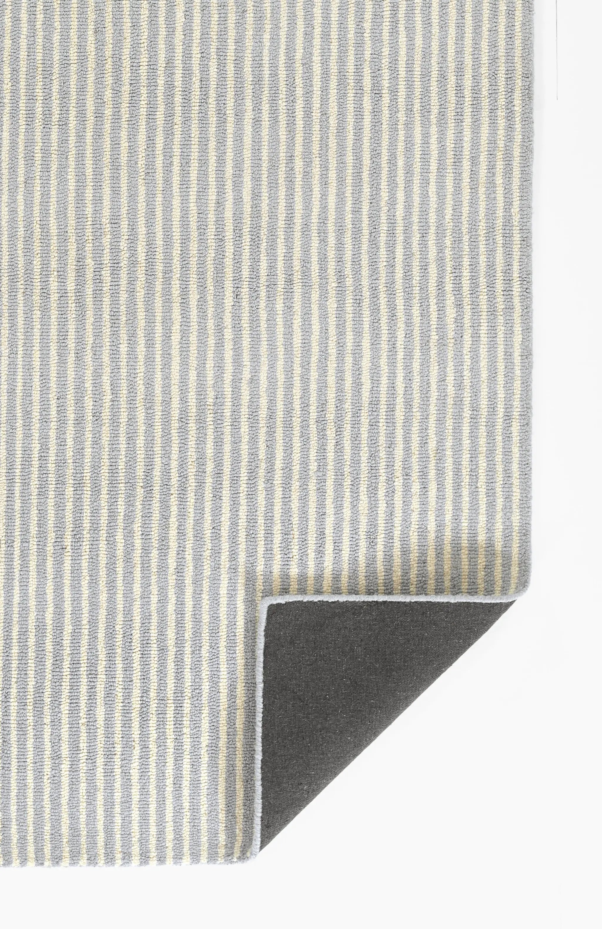 Lily LIY-5 Blue Area Rug by Momeni