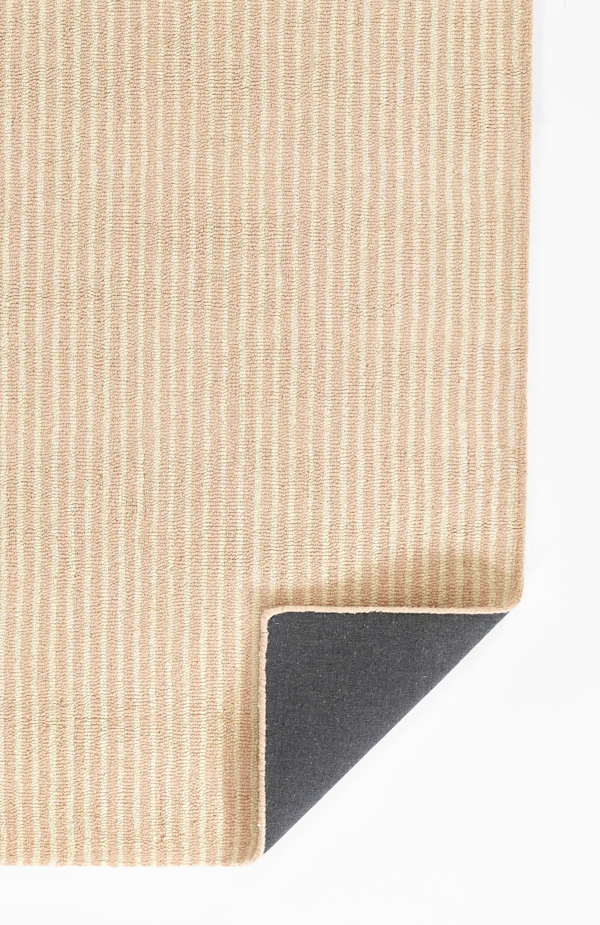 Lily LIY-5 Pink Area Rug by Momeni