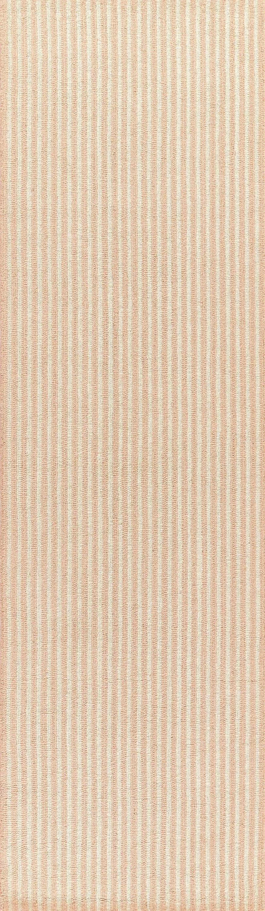Lily LIY-5 Pink Area Rug by Momeni