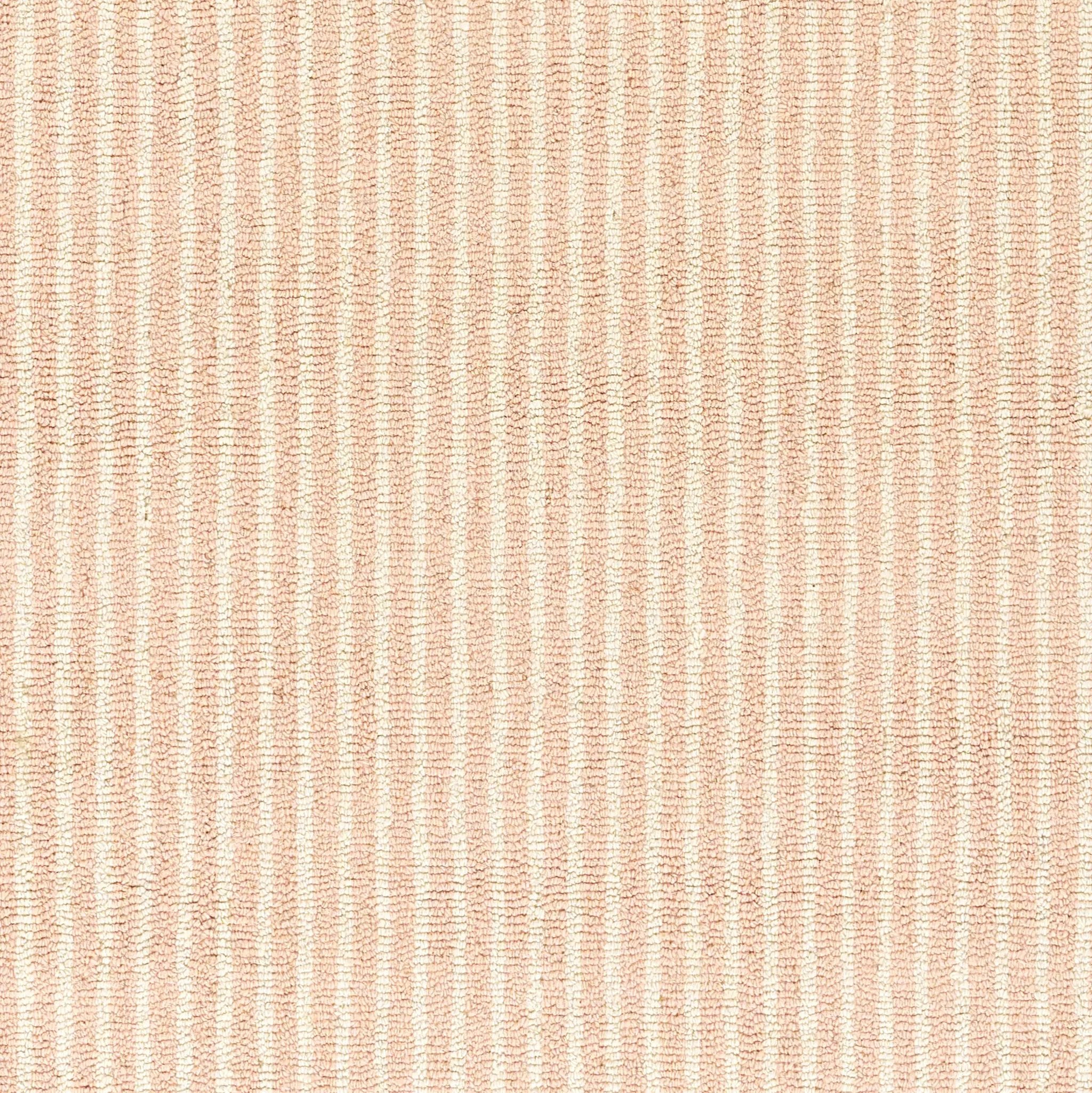 Lily LIY-5 Pink Area Rug by Momeni